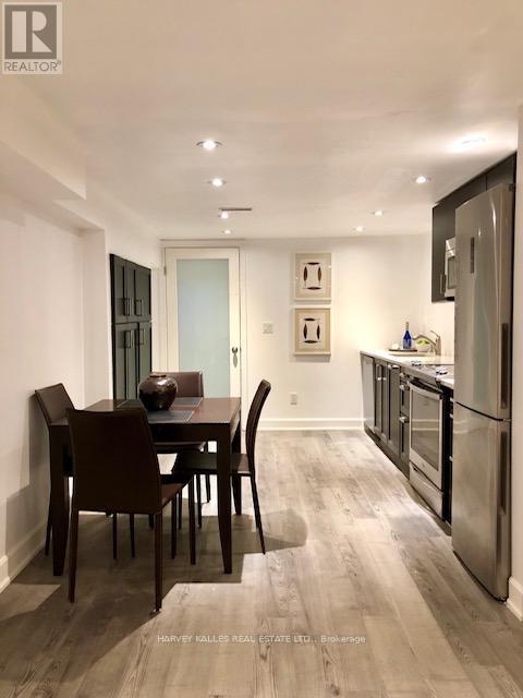 429 Sumach Street, Toronto, Ontario  M4X 1V6 - Photo 40 - C12151439