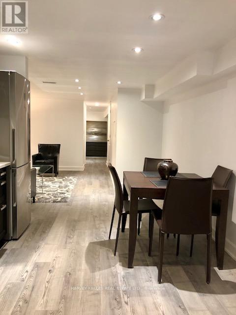 429 Sumach Street, Toronto, Ontario  M4X 1V6 - Photo 42 - C12151439