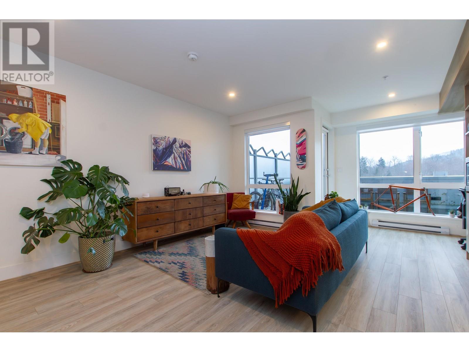 Property at 420 38362 BUCKLEY AVENUE image 4
