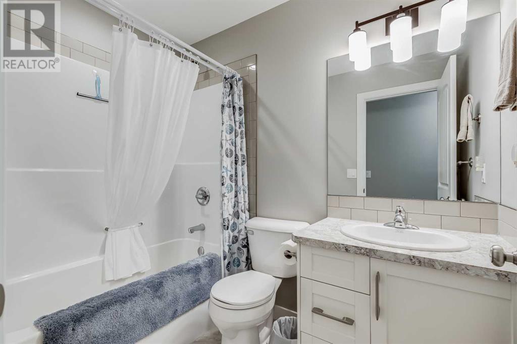 1 Valarosa Court, Didsbury, Alberta  T0M 0W0 - Photo 12 - A2221336