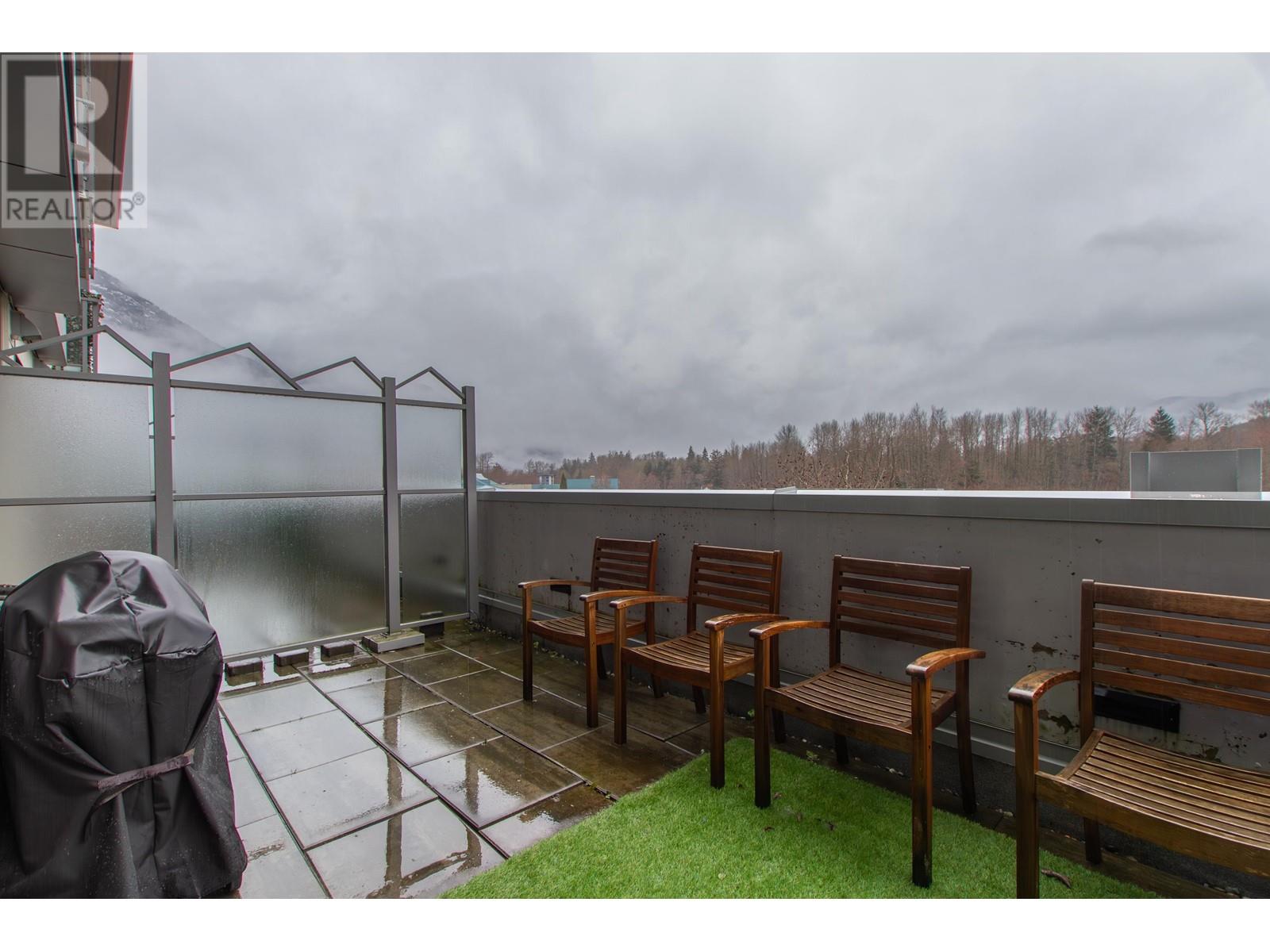 420 38362 Buckley Avenue, Squamish, British Columbia  V7H 2X7 - Photo 16 - R2971396
