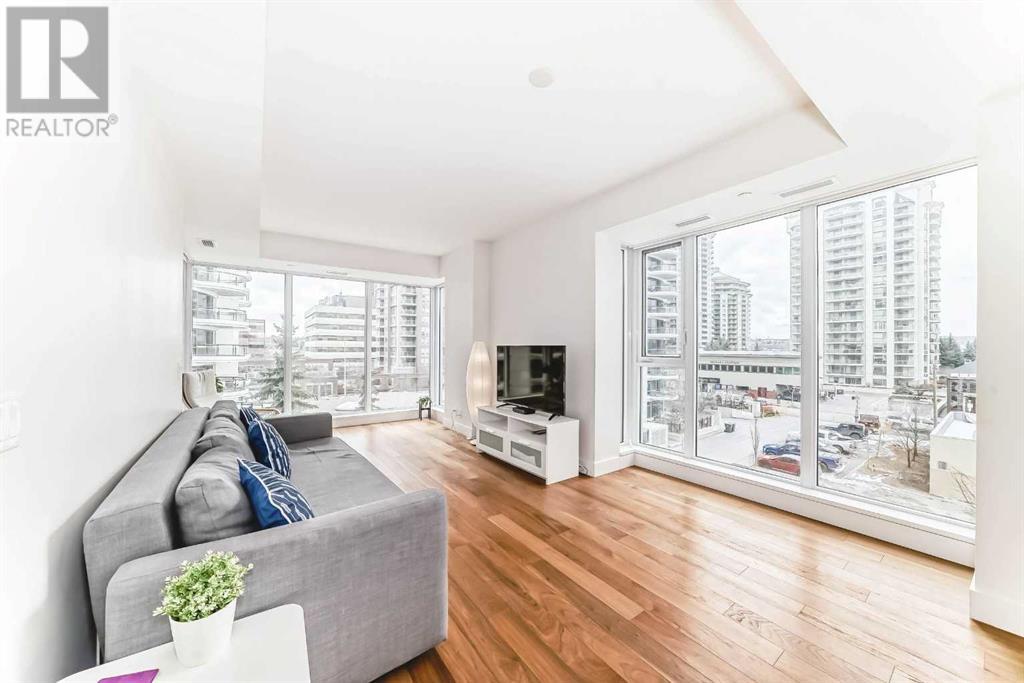 Property at 403, 1025 5 Avenue SW image 4