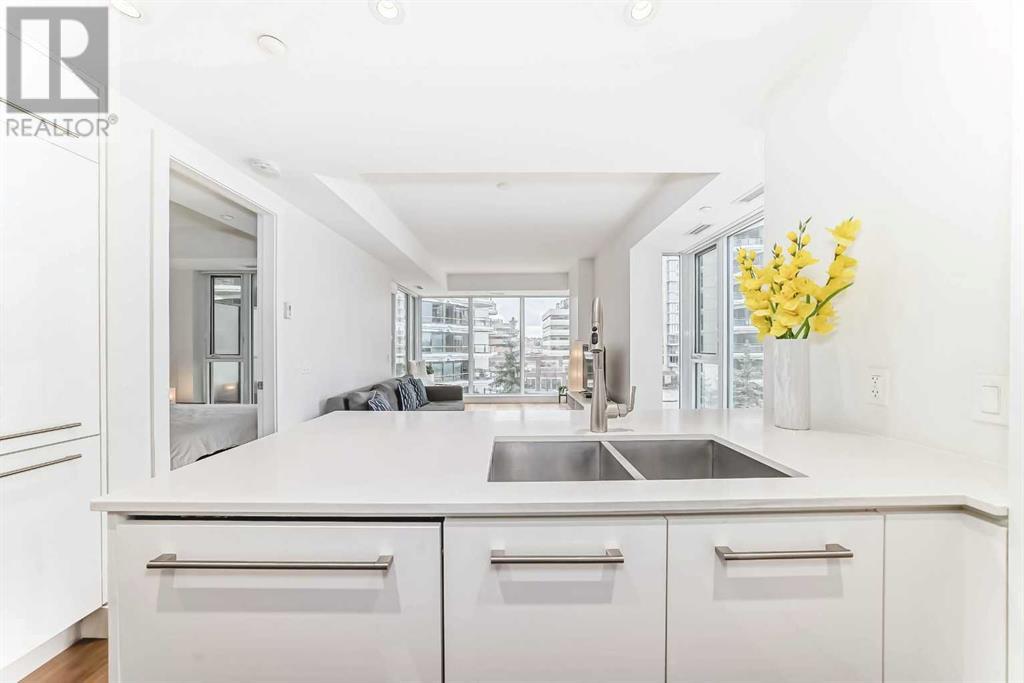 Property at 403, 1025 5 Avenue SW image 5