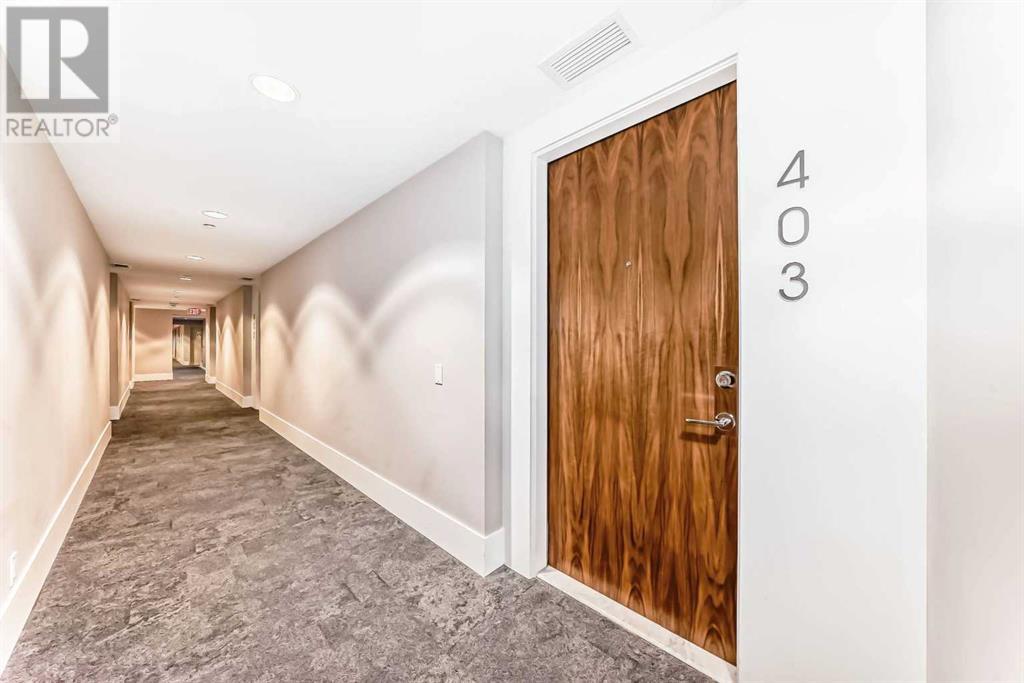 Property at 403, 1025 5 Avenue SW image 3