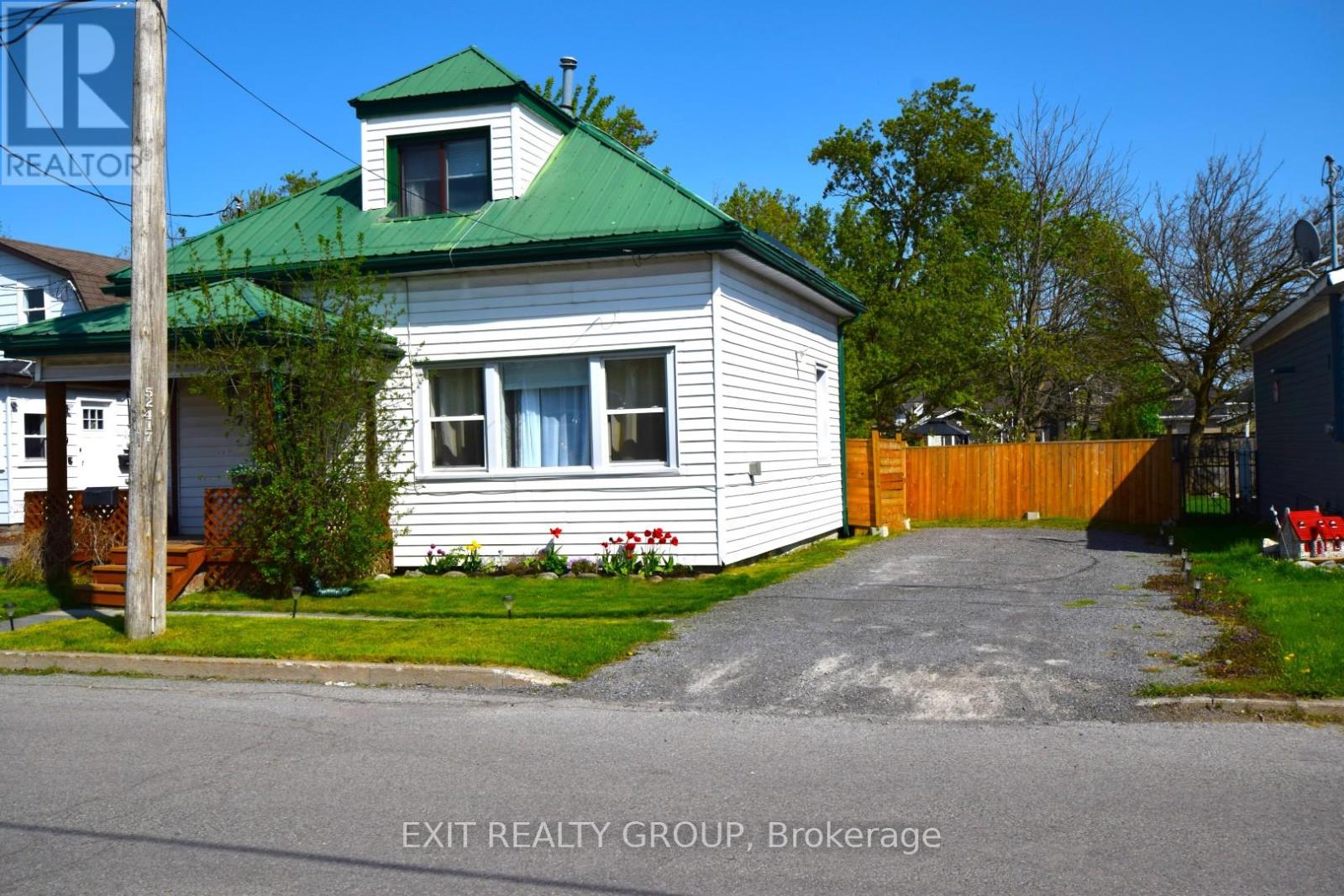 Property at 17 MEYERS STREET image 1