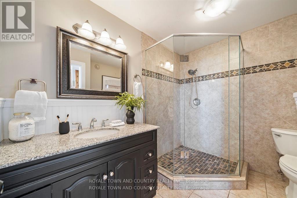 151 Peller Court, Kawartha Lakes, Ontario  K0M 1A0 - Photo 22 - X12151756