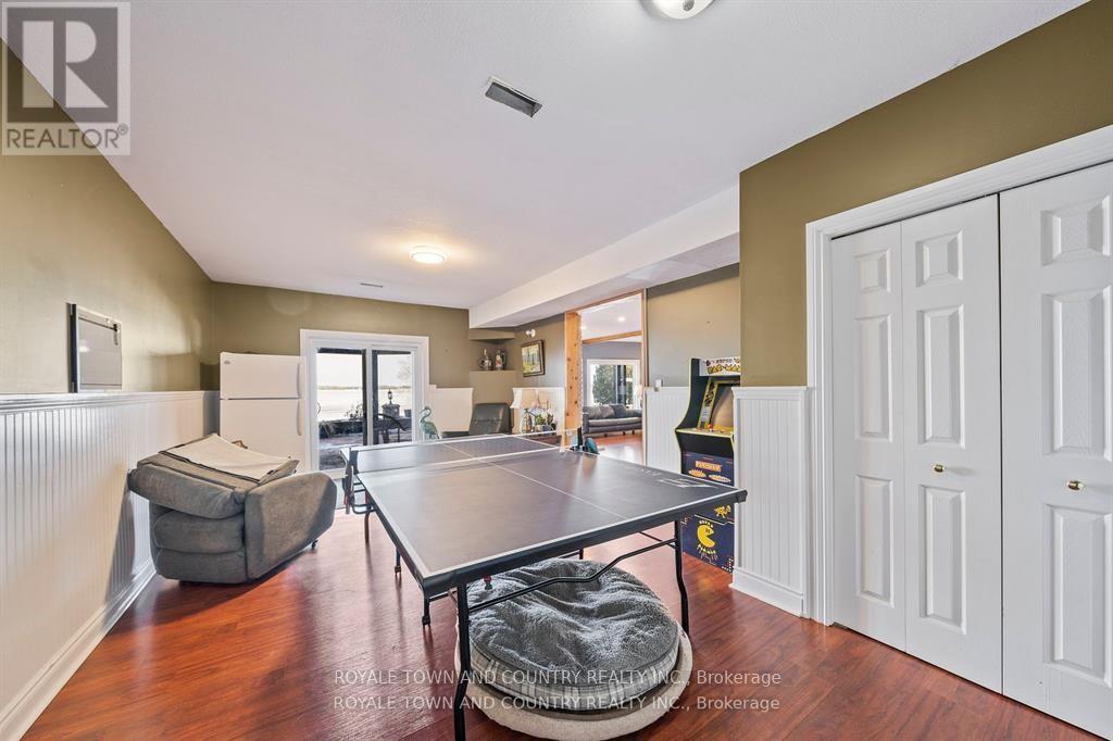 151 Peller Court, Kawartha Lakes, Ontario  K0M 1A0 - Photo 38 - X12151756