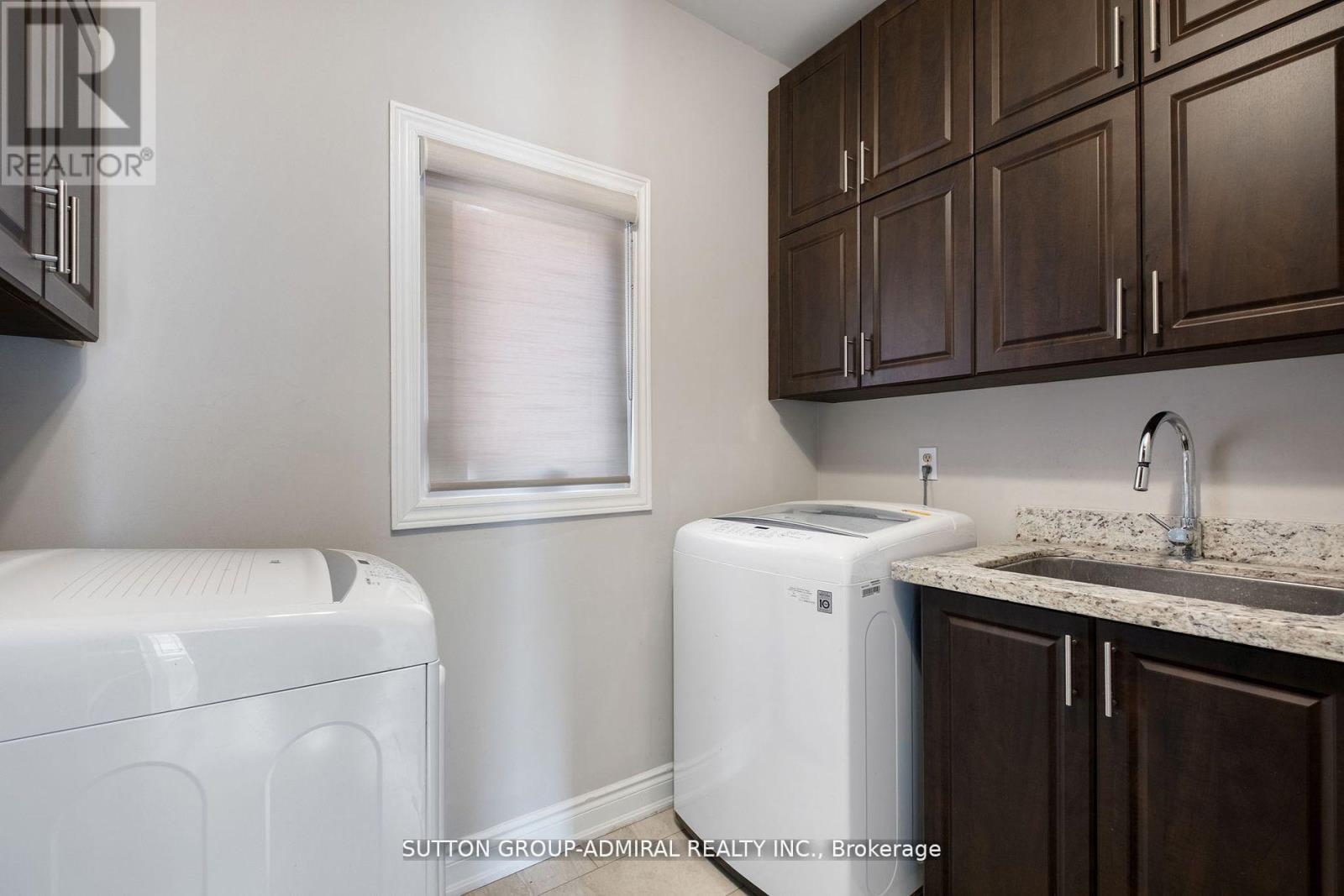 45 Inglewood Avenue, Vaughan, Ontario  L4J 7T8 - Photo 17 - N12151582