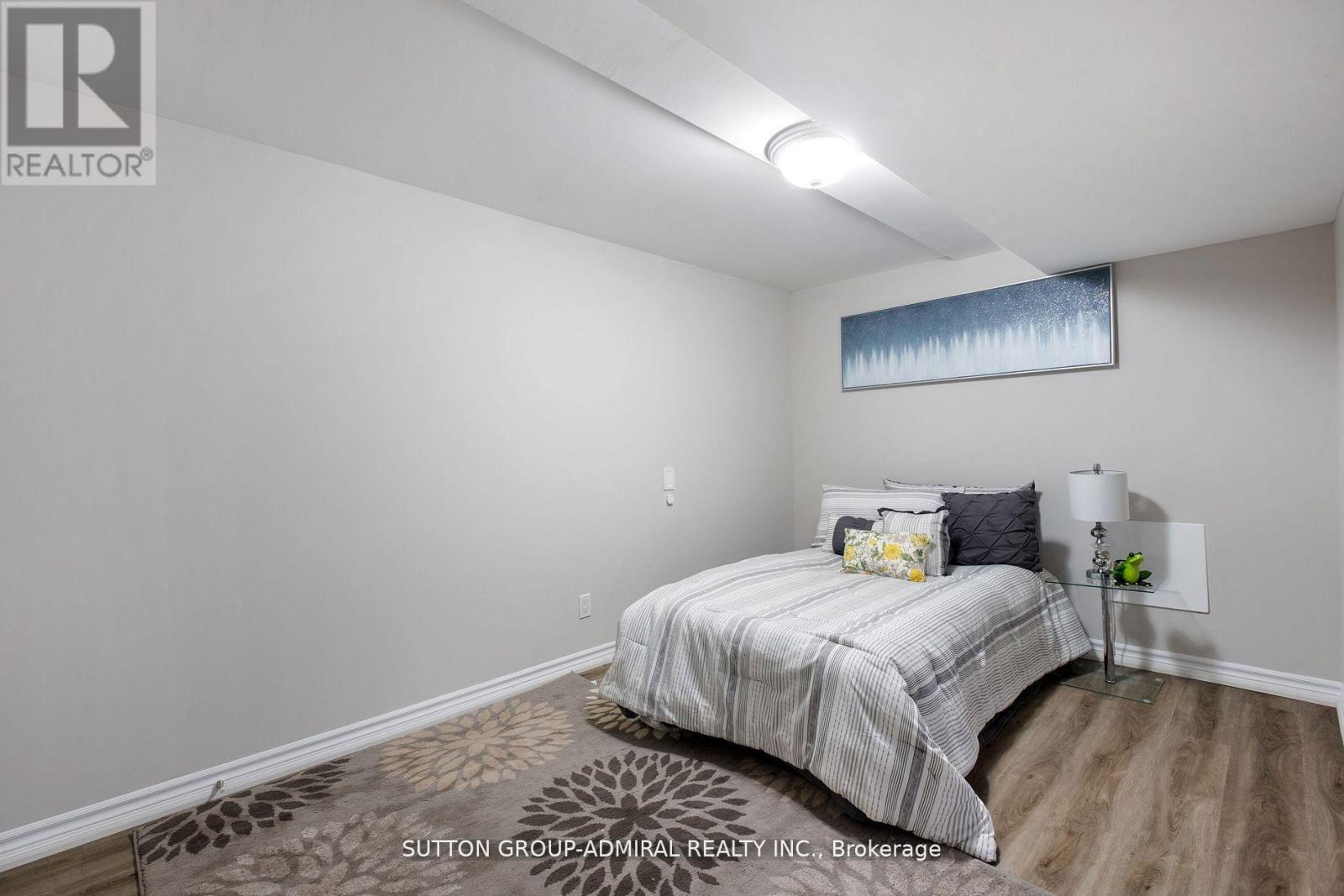 45 Inglewood Avenue, Vaughan, Ontario  L4J 7T8 - Photo 19 - N12151582