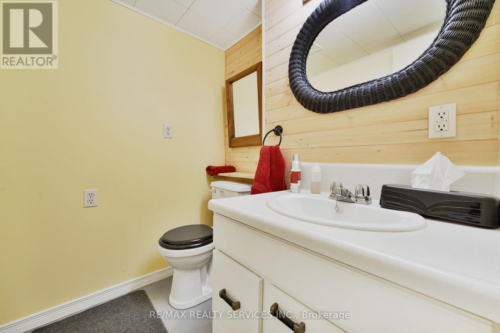12 Pinetree Court, New Tecumseth, Ontario  L0G 1W0 - Photo 16 - N12151607