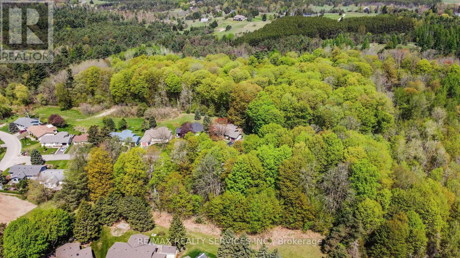 12 Pinetree Court, New Tecumseth, Ontario  L0G 1W0 - Photo 28 - N12151607