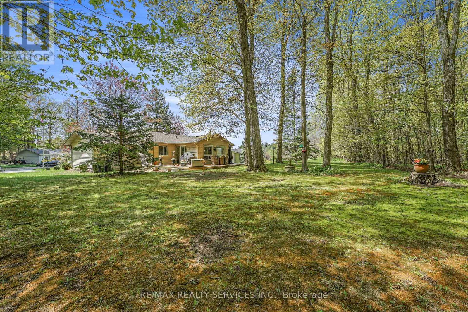 12 Pinetree Court, New Tecumseth, Ontario  L0G 1W0 - Photo 4 - N12151607