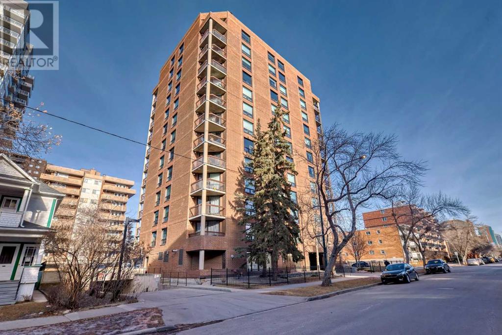 Property at 1, 1304 15 Avenue SW image 4