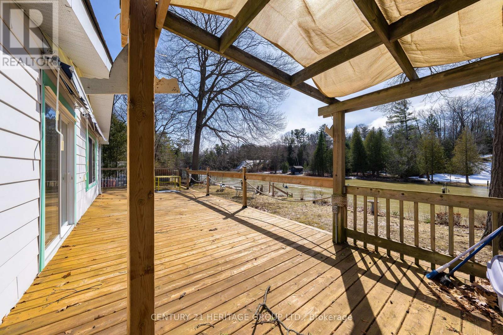 742 Oxbow Park Drive, Wasaga Beach, Ontario  L9Z 2V1 - Photo 33 - S12151523