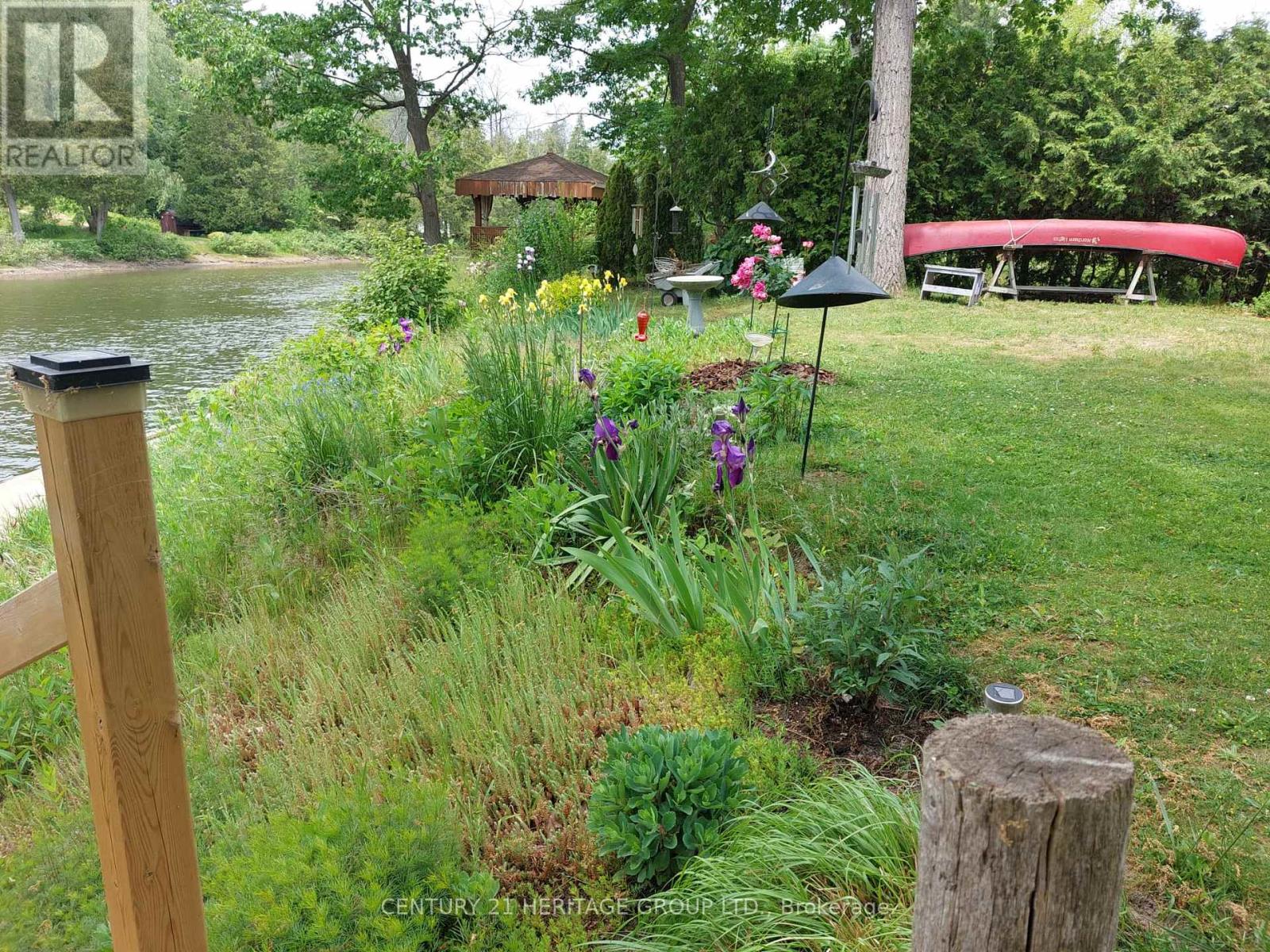 Property at 742 OXBOW PARK DRIVE image 4