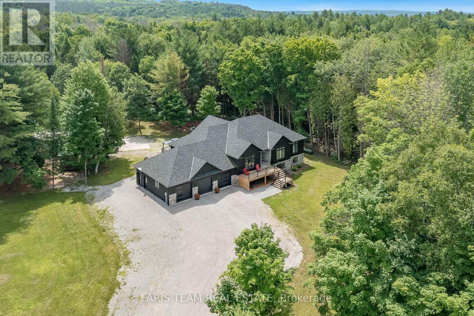 151 MOUNT SAINT LOUIS ROAD E, Oro-Medonte, Ontario