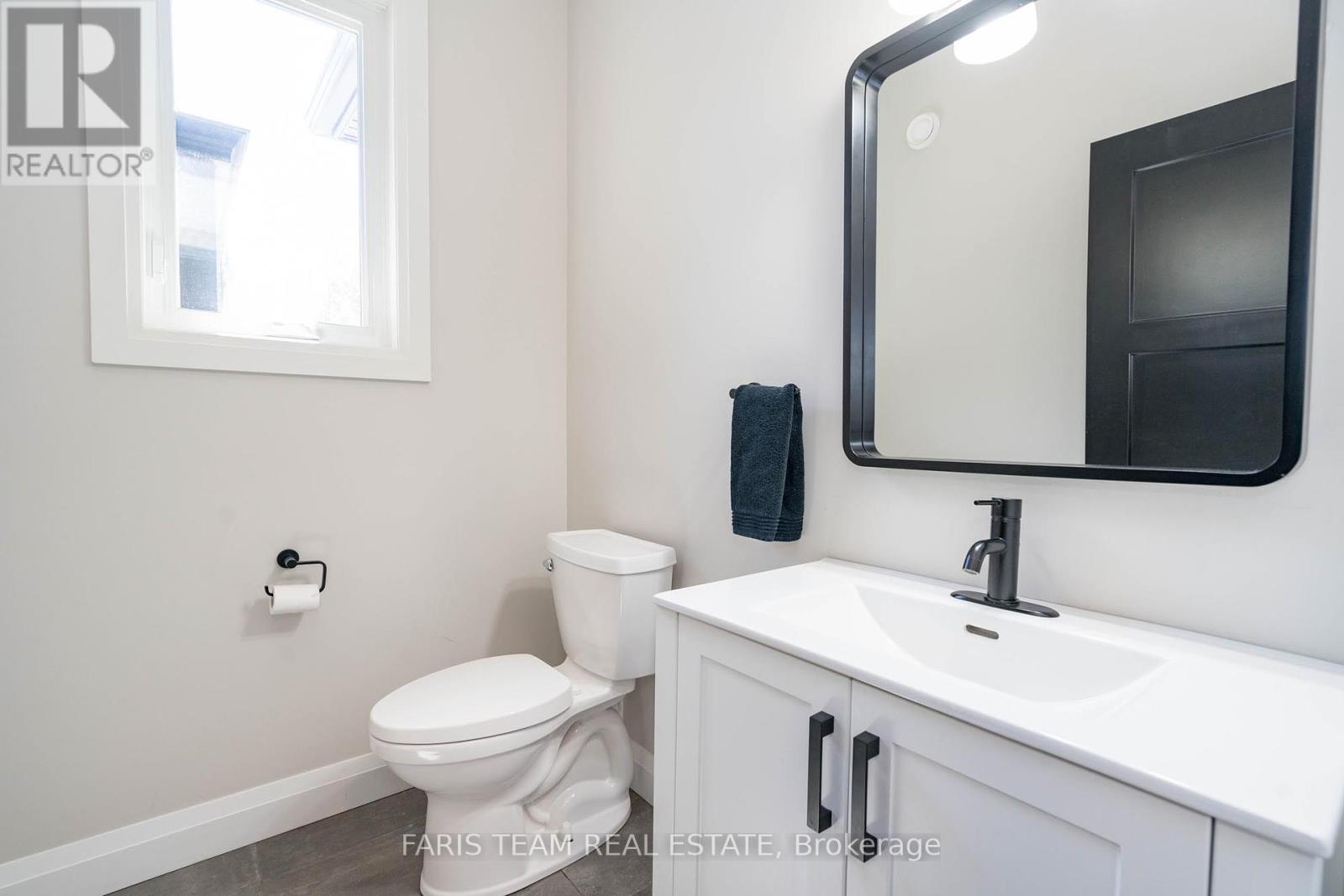151 Mount Saint Louis Road E, Oro-Medonte, Ontario  L0K 1E0 - Photo 24 - S12151608