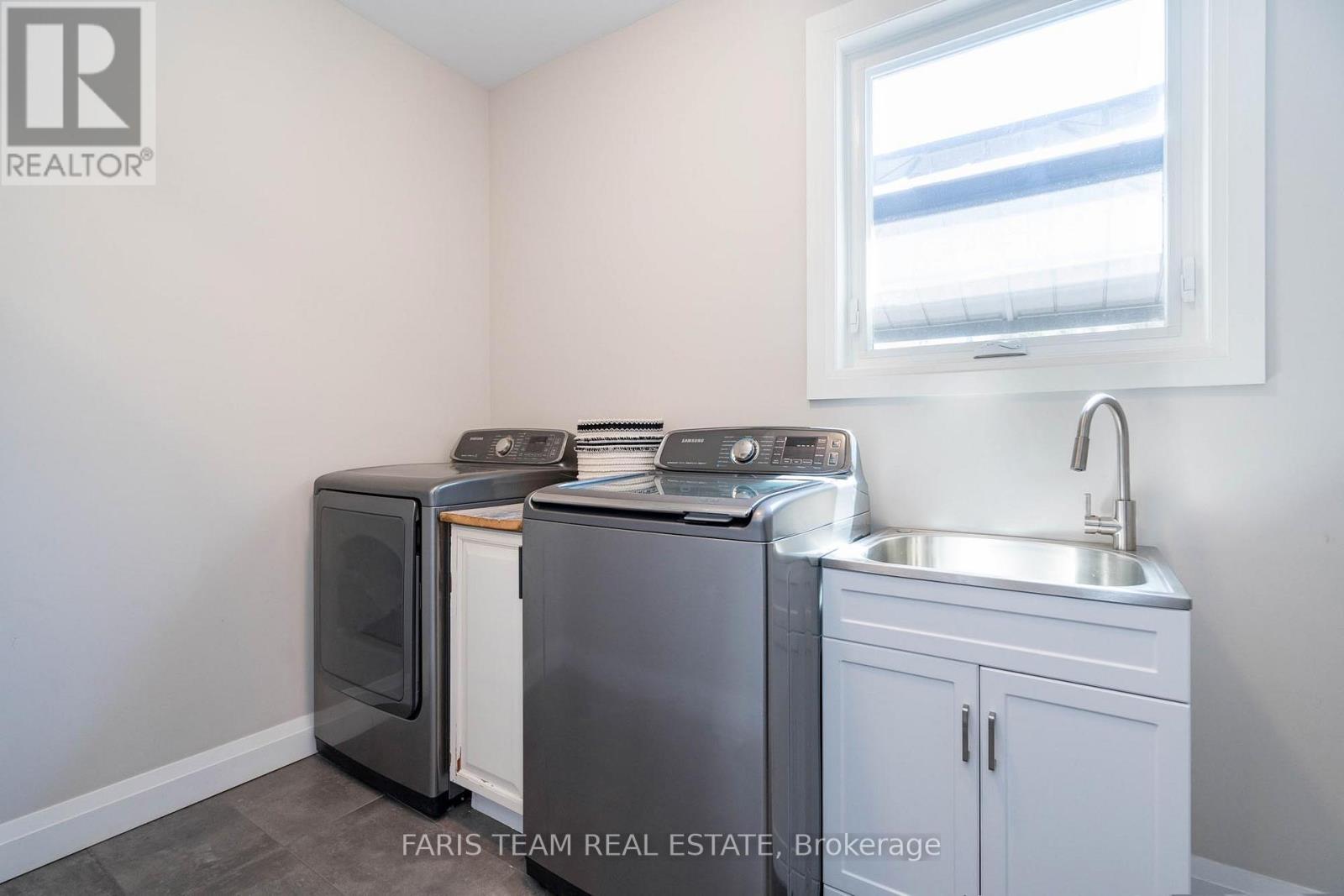 151 Mount Saint Louis Road E, Oro-Medonte, Ontario  L0K 1E0 - Photo 25 - S12151608