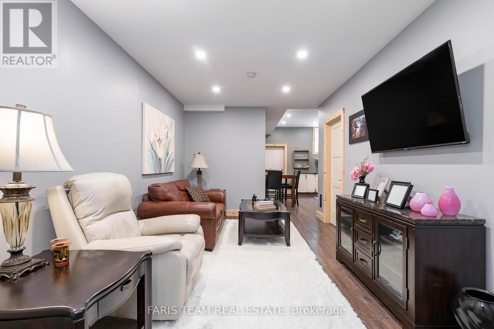151 Mount Saint Louis Road E, Oro-Medonte, Ontario  L0K 1E0 - Photo 35 - S12151608