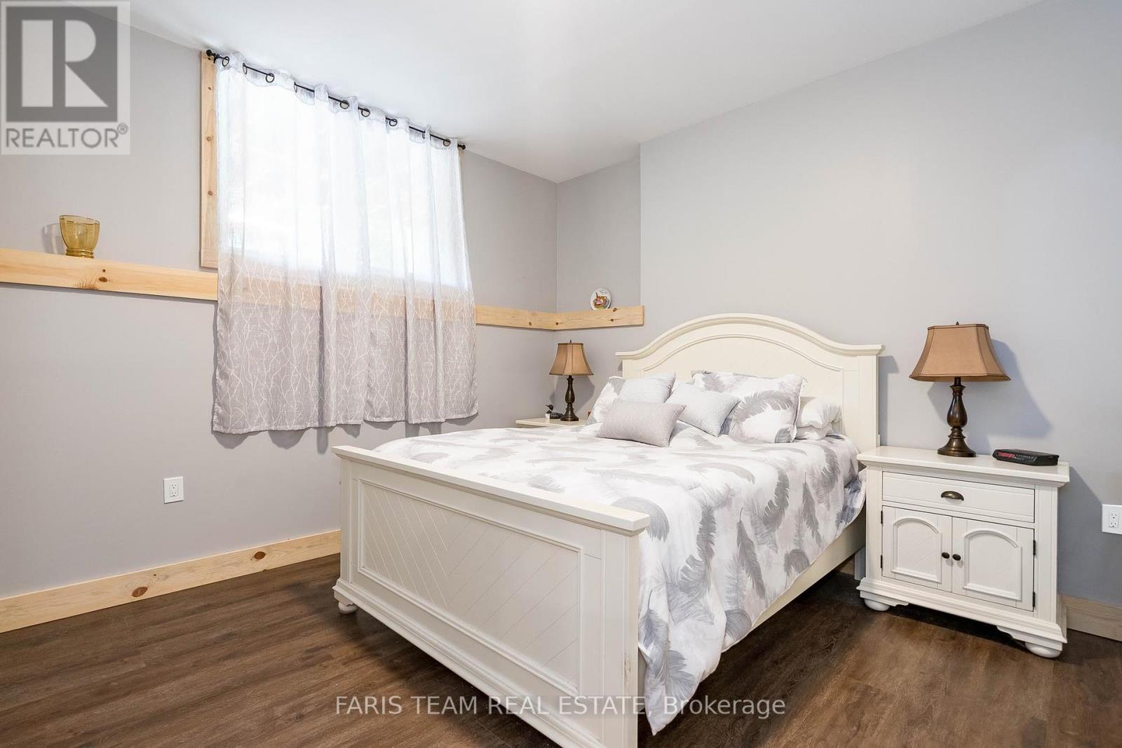 151 Mount Saint Louis Road E, Oro-Medonte, Ontario  L0K 1E0 - Photo 37 - S12151608