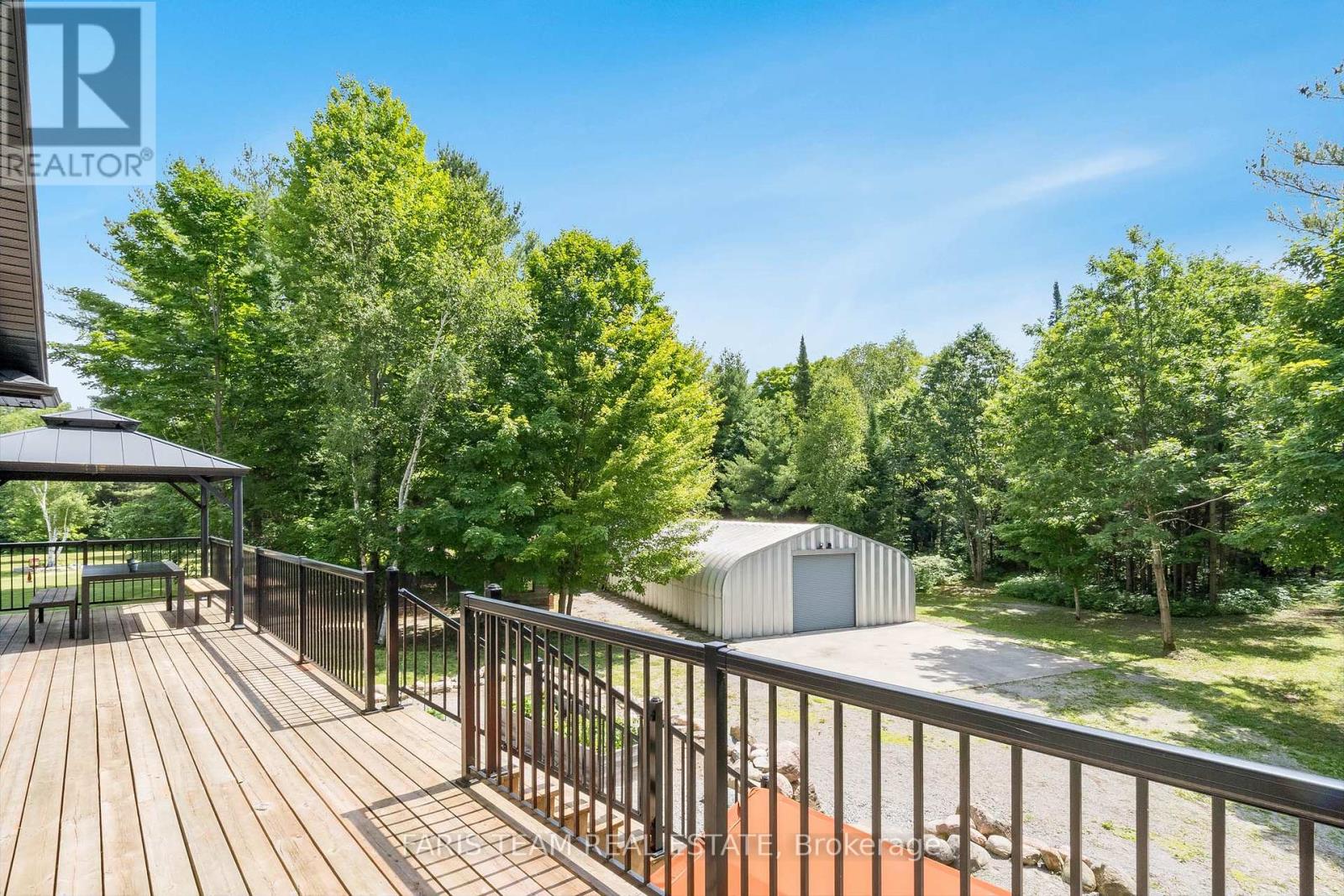 151 Mount Saint Louis Road E, Oro-Medonte, Ontario  L0K 1E0 - Photo 39 - S12151608