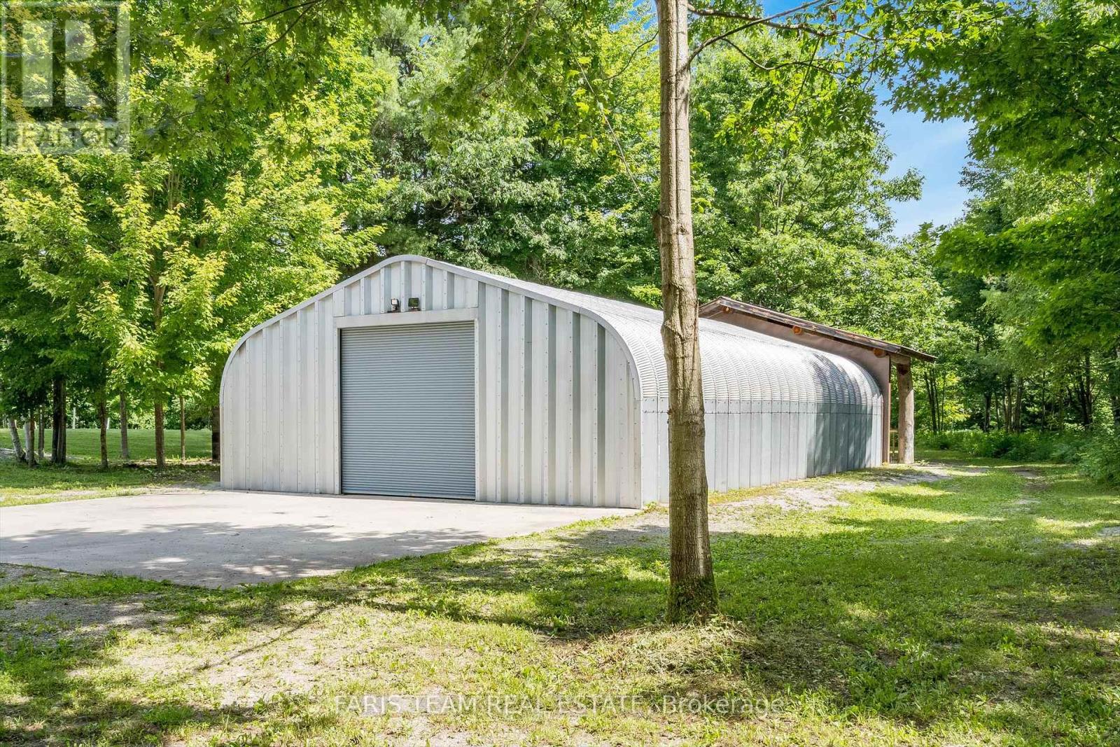 151 Mount Saint Louis Road E, Oro-Medonte, Ontario  L0K 1E0 - Photo 42 - S12151608