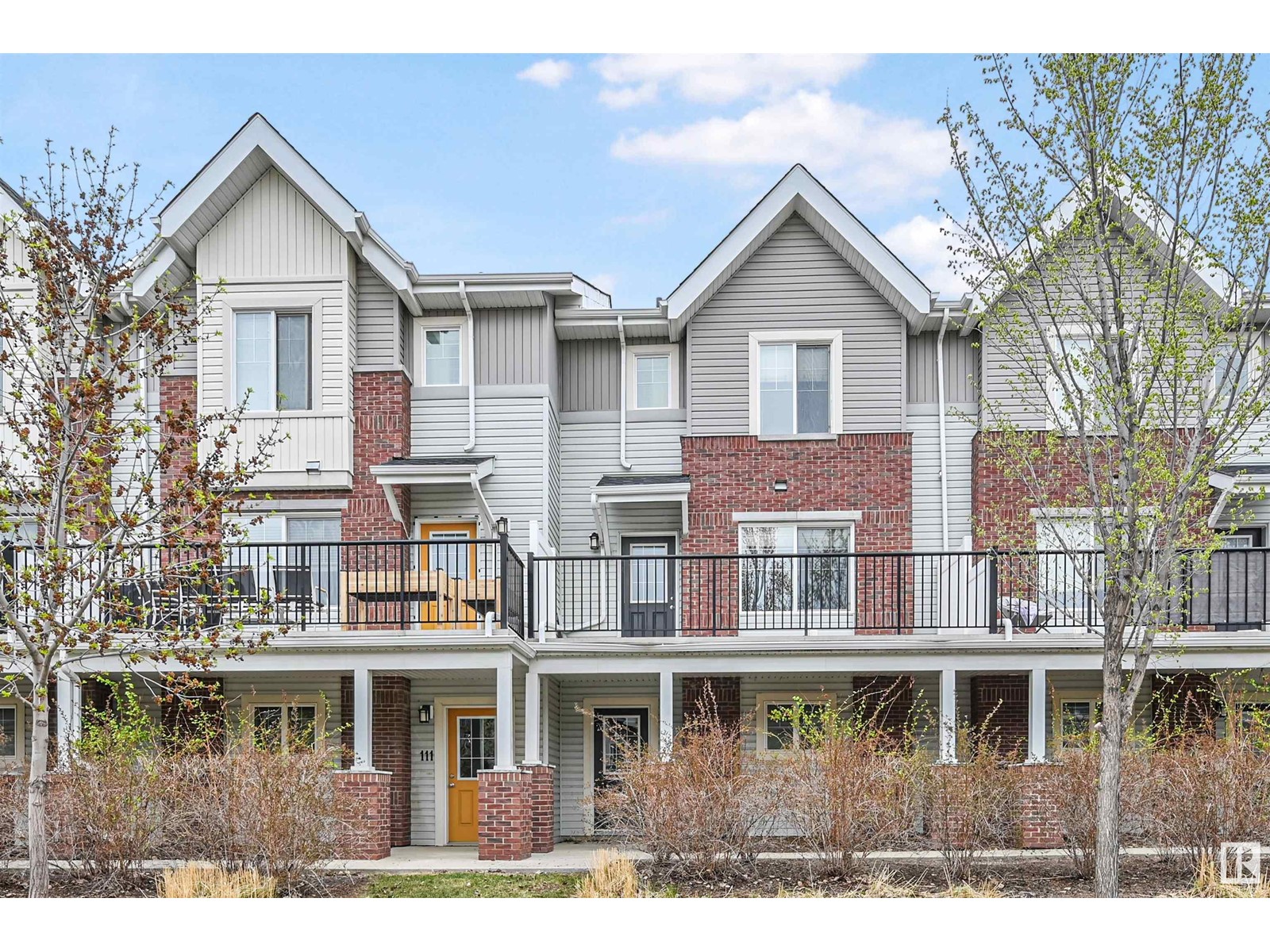 Property at #113 2336 ASPEN TR image 1