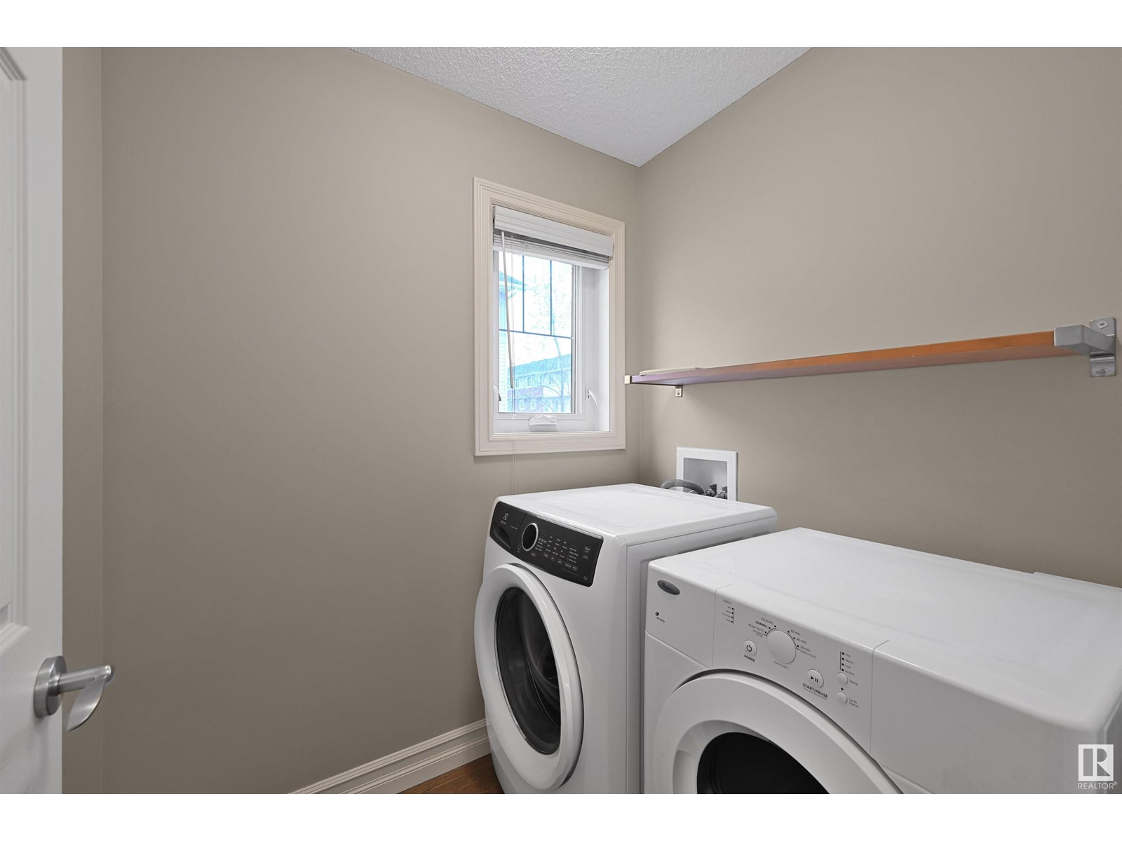 #113 2336 Aspen Tr, Sherwood Park, Alberta  T8H 0J1 - Photo 10 - E4436676