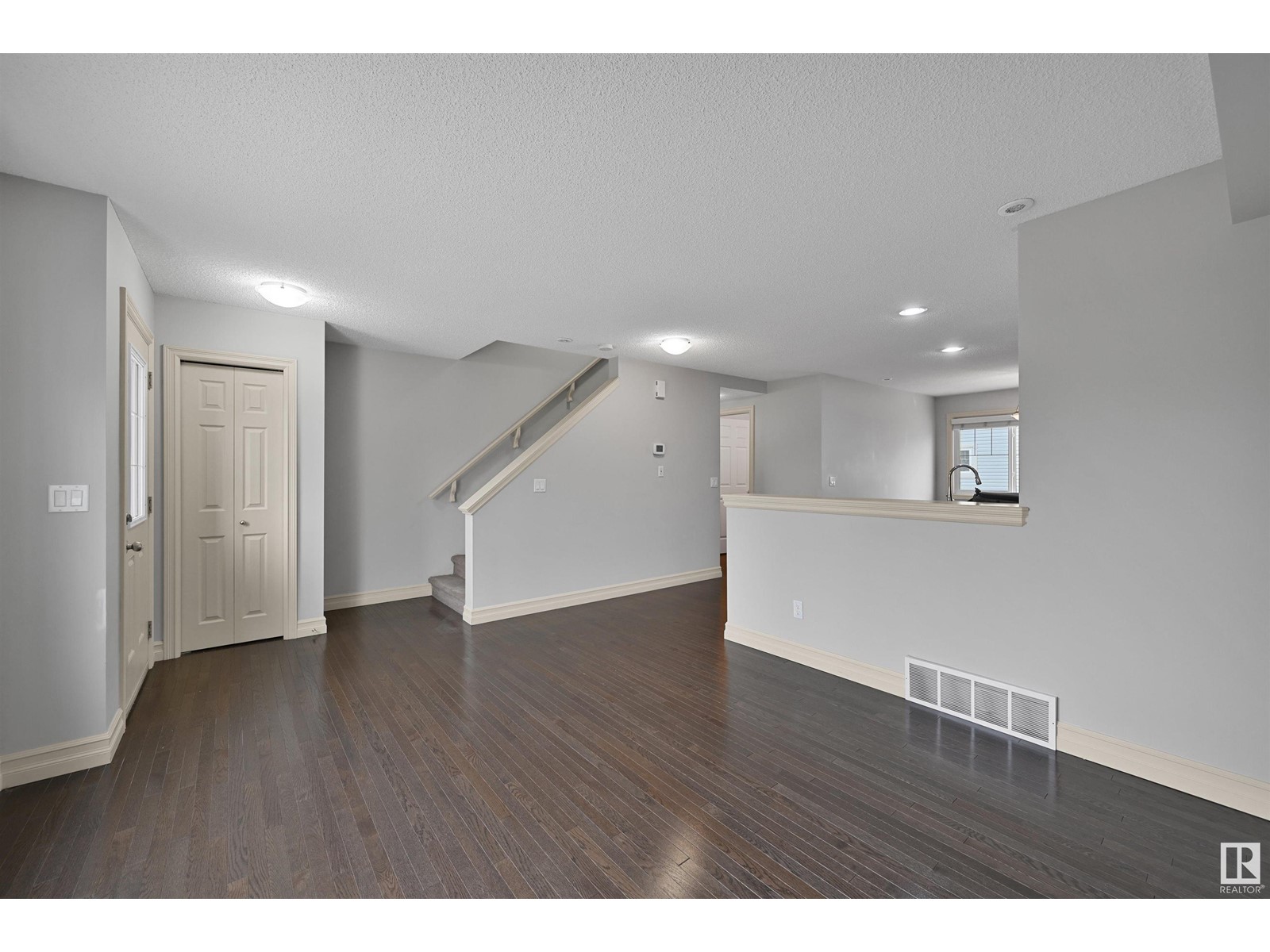 #113 2336 Aspen Tr, Sherwood Park, Alberta  T8H 0J1 - Photo 13 - E4436676