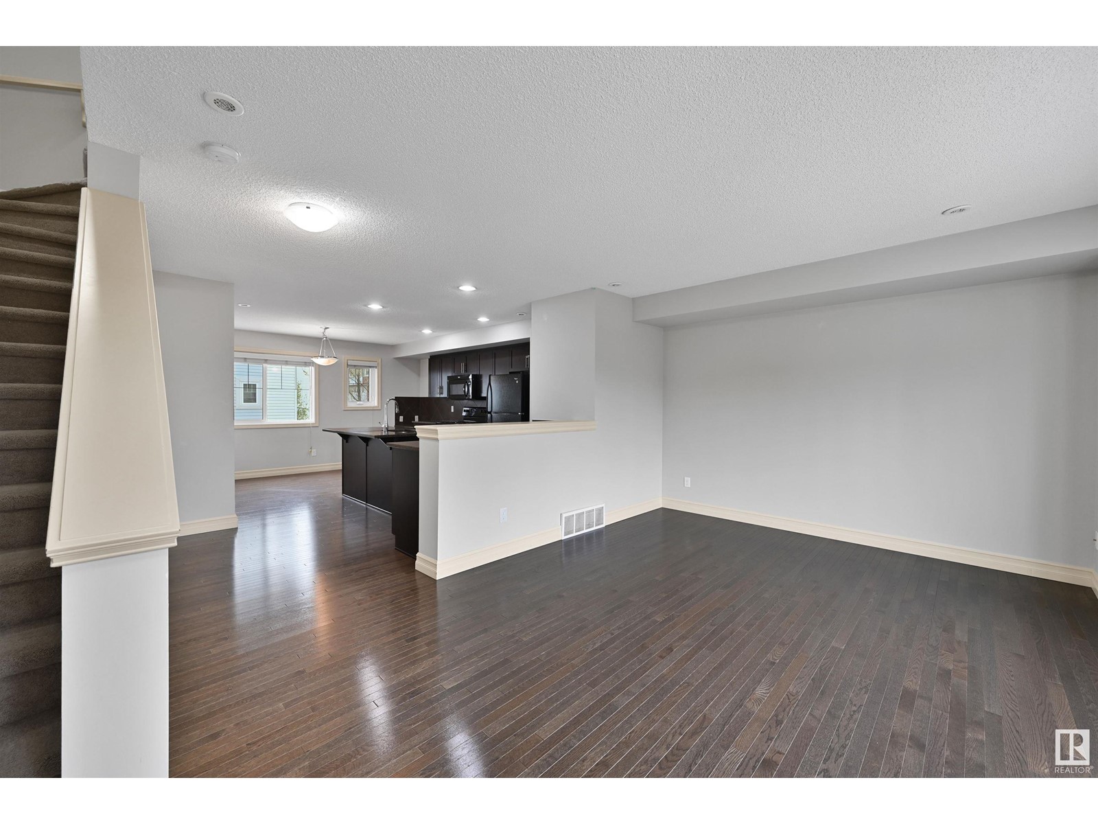 #113 2336 Aspen Tr, Sherwood Park, Alberta  T8H 0J1 - Photo 14 - E4436676