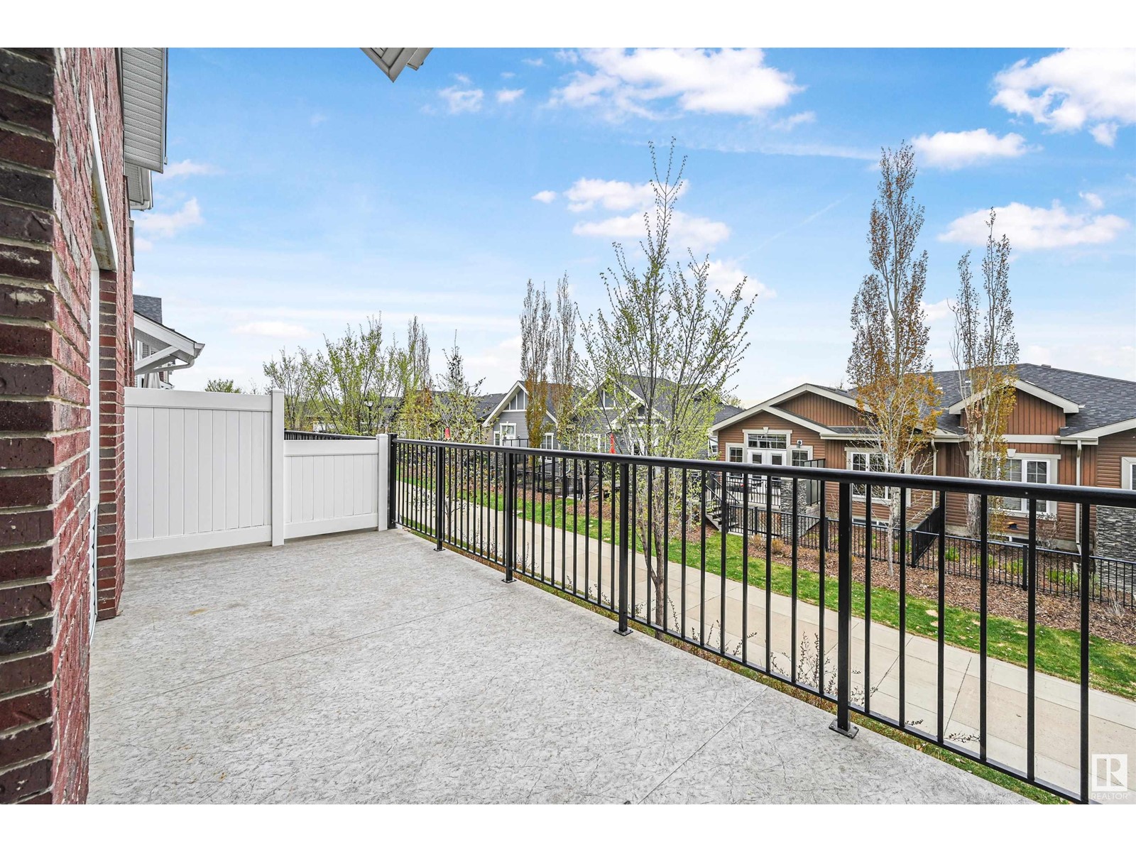 #113 2336 Aspen Tr, Sherwood Park, Alberta  T8H 0J1 - Photo 15 - E4436676