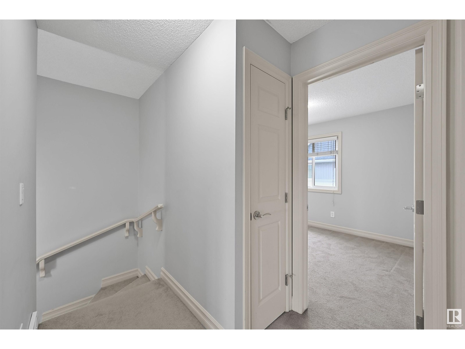#113 2336 Aspen Tr, Sherwood Park, Alberta  T8H 0J1 - Photo 16 - E4436676