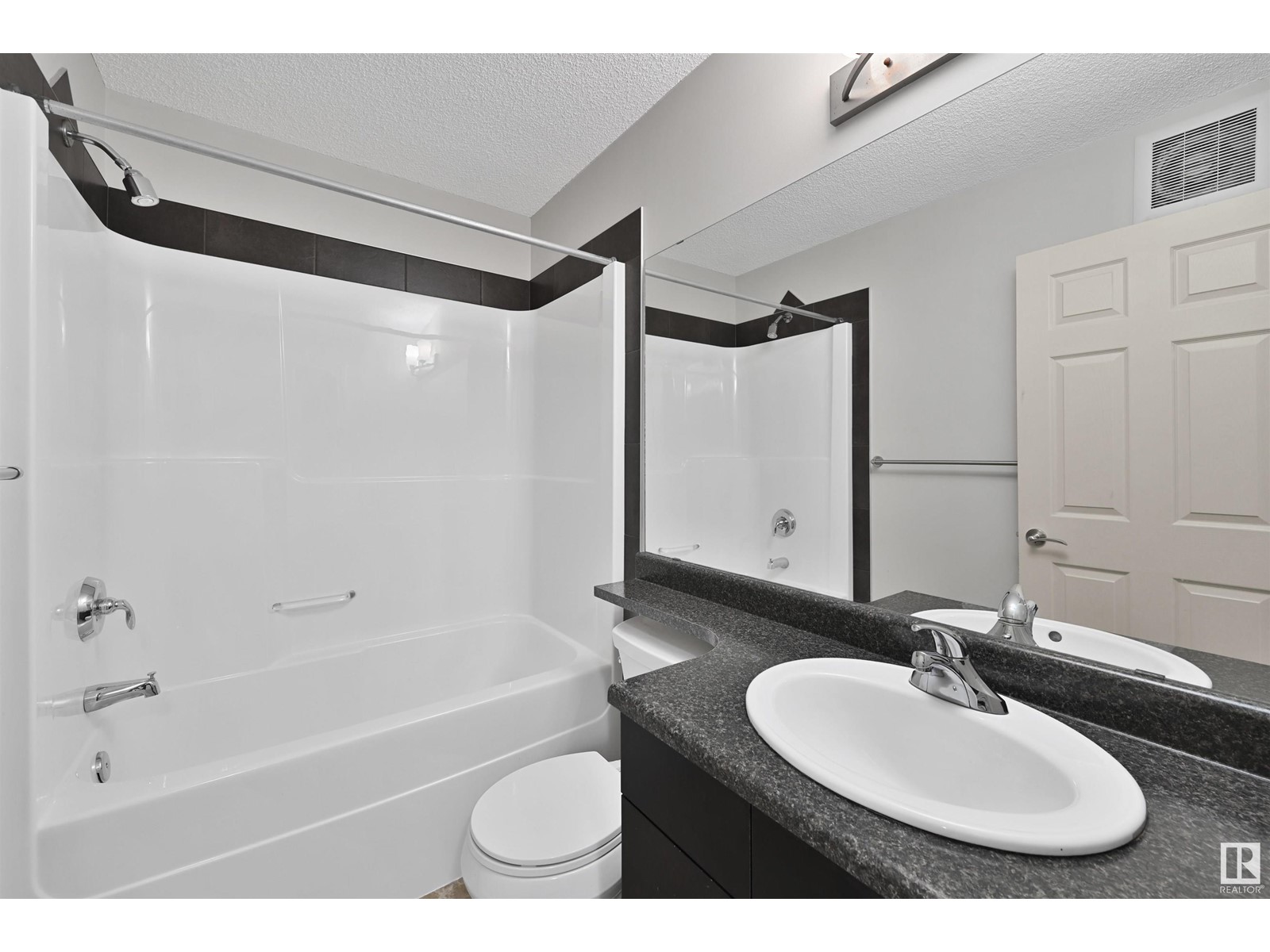 #113 2336 Aspen Tr, Sherwood Park, Alberta  T8H 0J1 - Photo 17 - E4436676