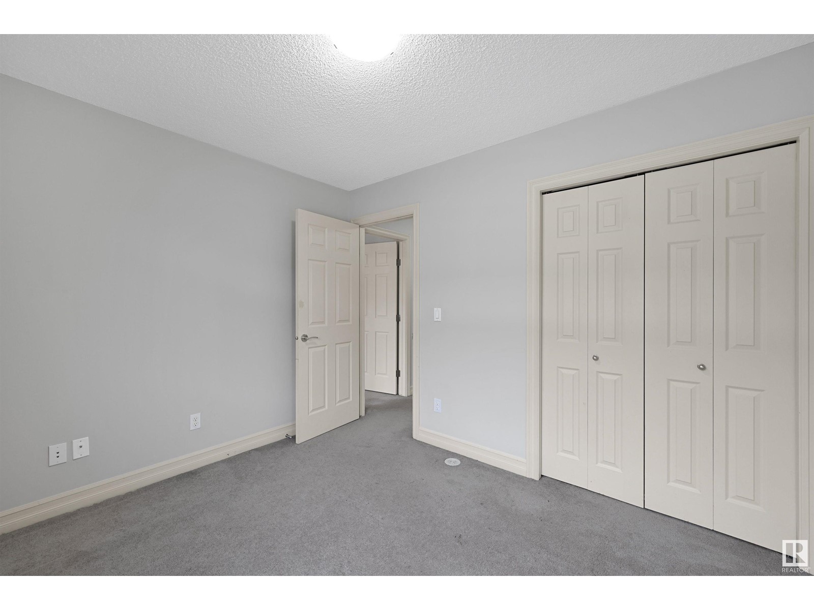 #113 2336 Aspen Tr, Sherwood Park, Alberta  T8H 0J1 - Photo 19 - E4436676