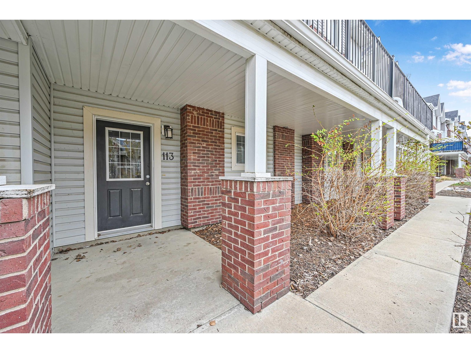 Property at #113 2336 ASPEN TR image 2