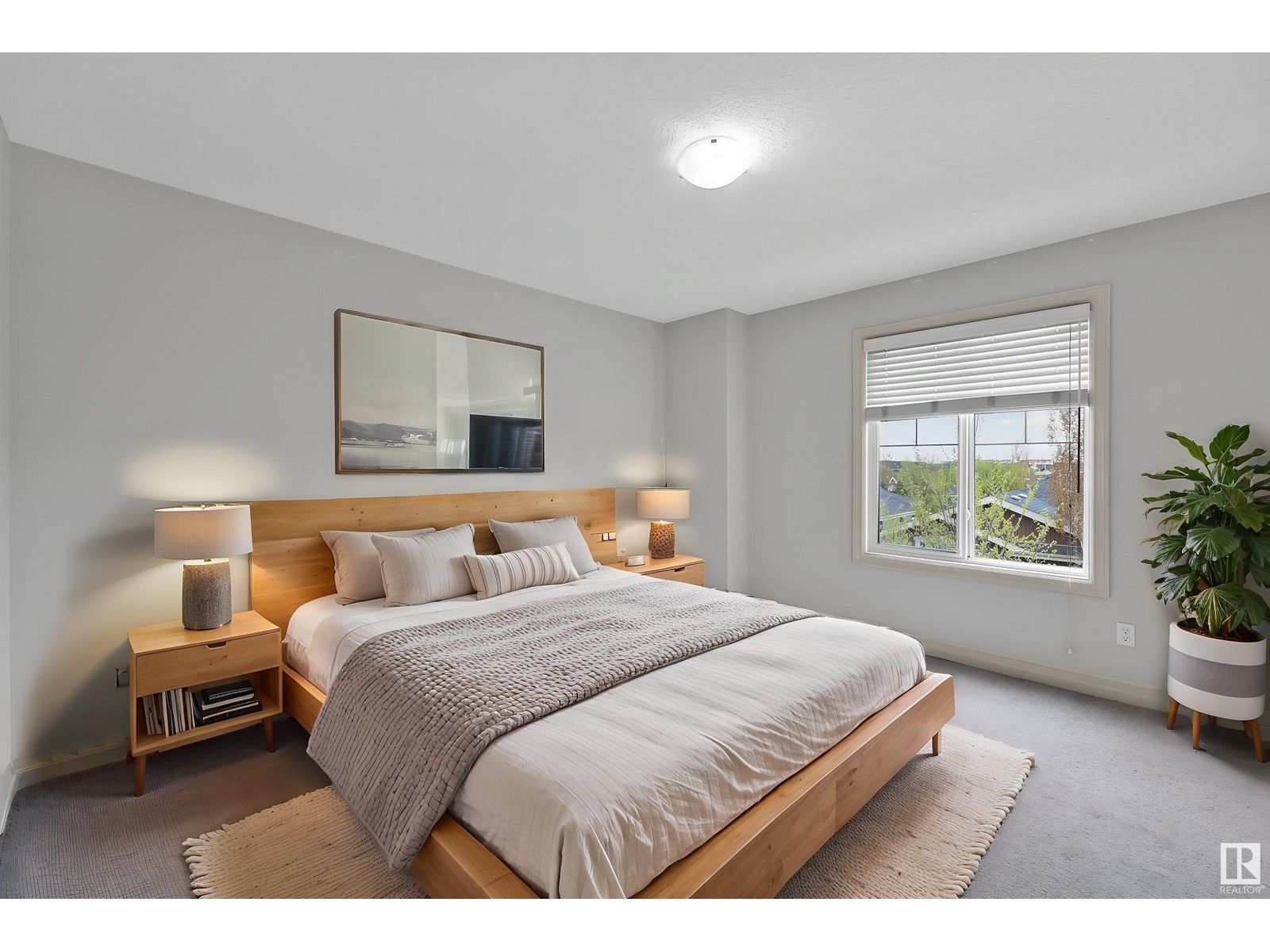 #113 2336 Aspen Tr, Sherwood Park, Alberta  T8H 0J1 - Photo 22 - E4436676