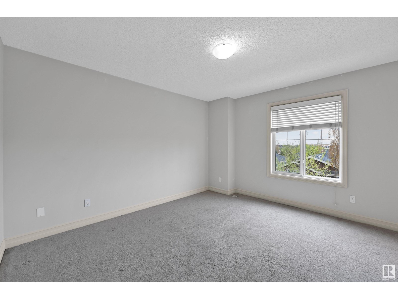#113 2336 Aspen Tr, Sherwood Park, Alberta  T8H 0J1 - Photo 23 - E4436676