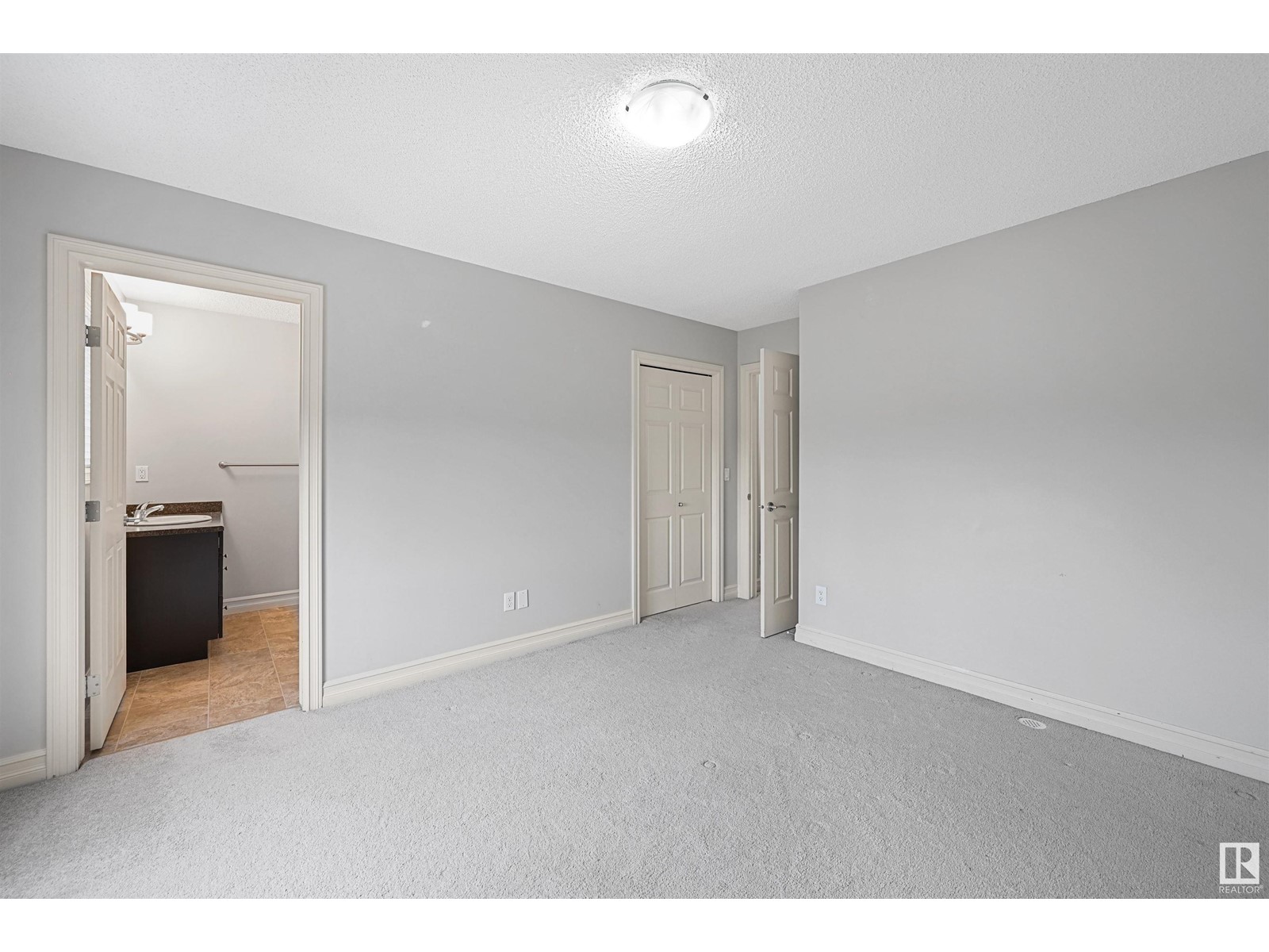 #113 2336 Aspen Tr, Sherwood Park, Alberta  T8H 0J1 - Photo 24 - E4436676
