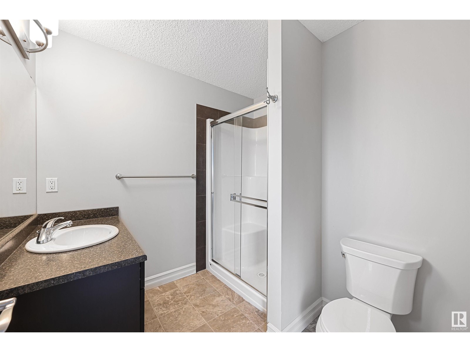 #113 2336 Aspen Tr, Sherwood Park, Alberta  T8H 0J1 - Photo 25 - E4436676