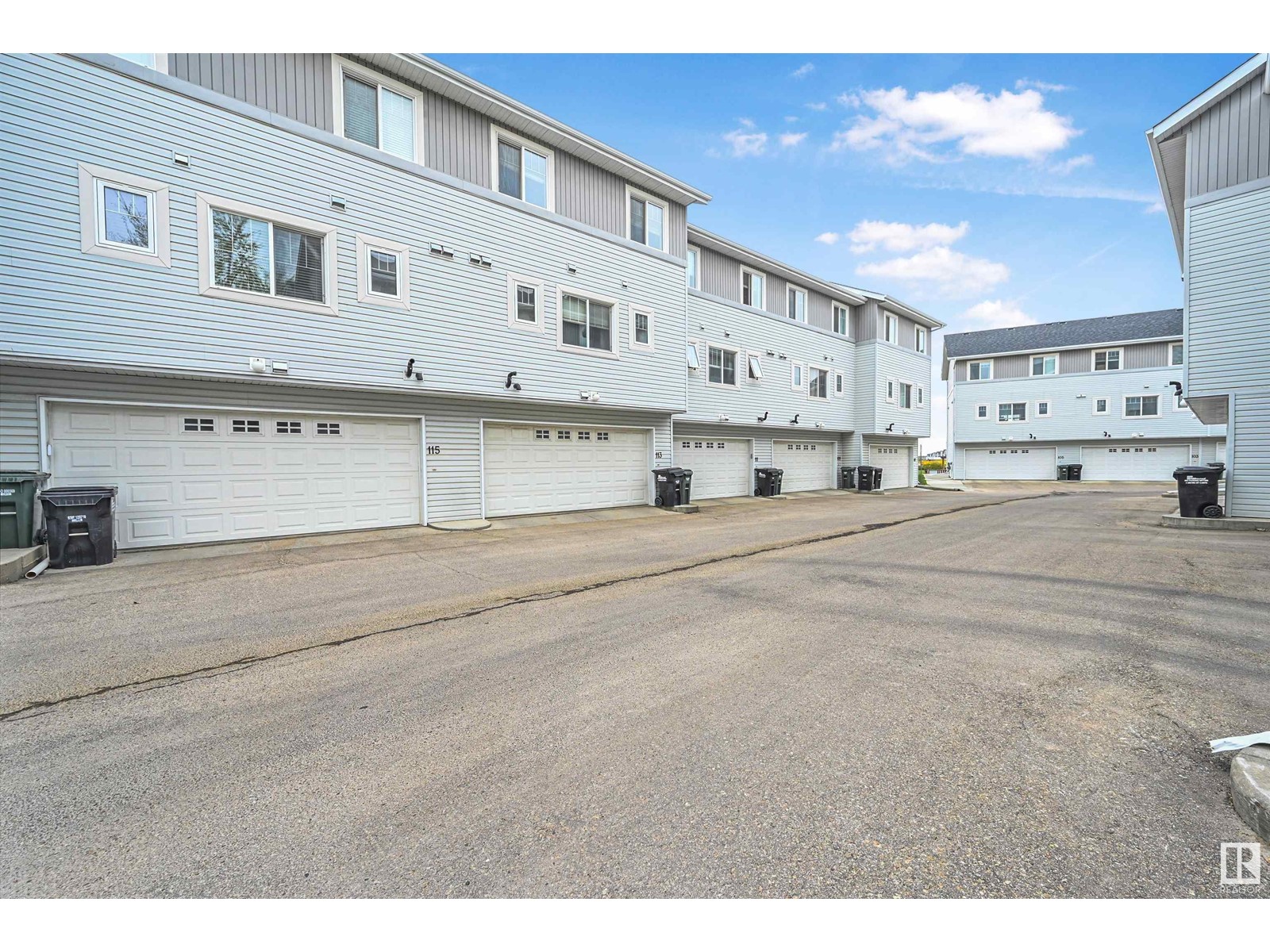 #113 2336 Aspen Tr, Sherwood Park, Alberta  T8H 0J1 - Photo 26 - E4436676