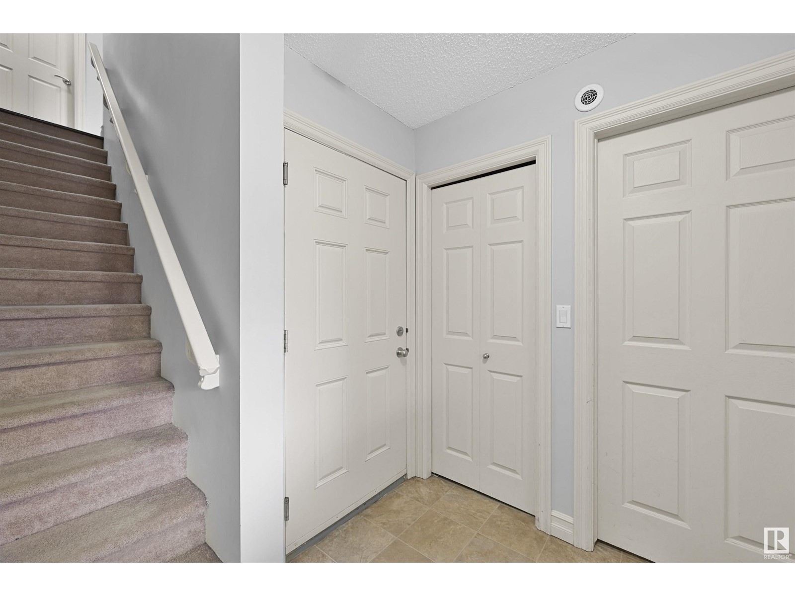 Property at #113 2336 ASPEN TR image 3