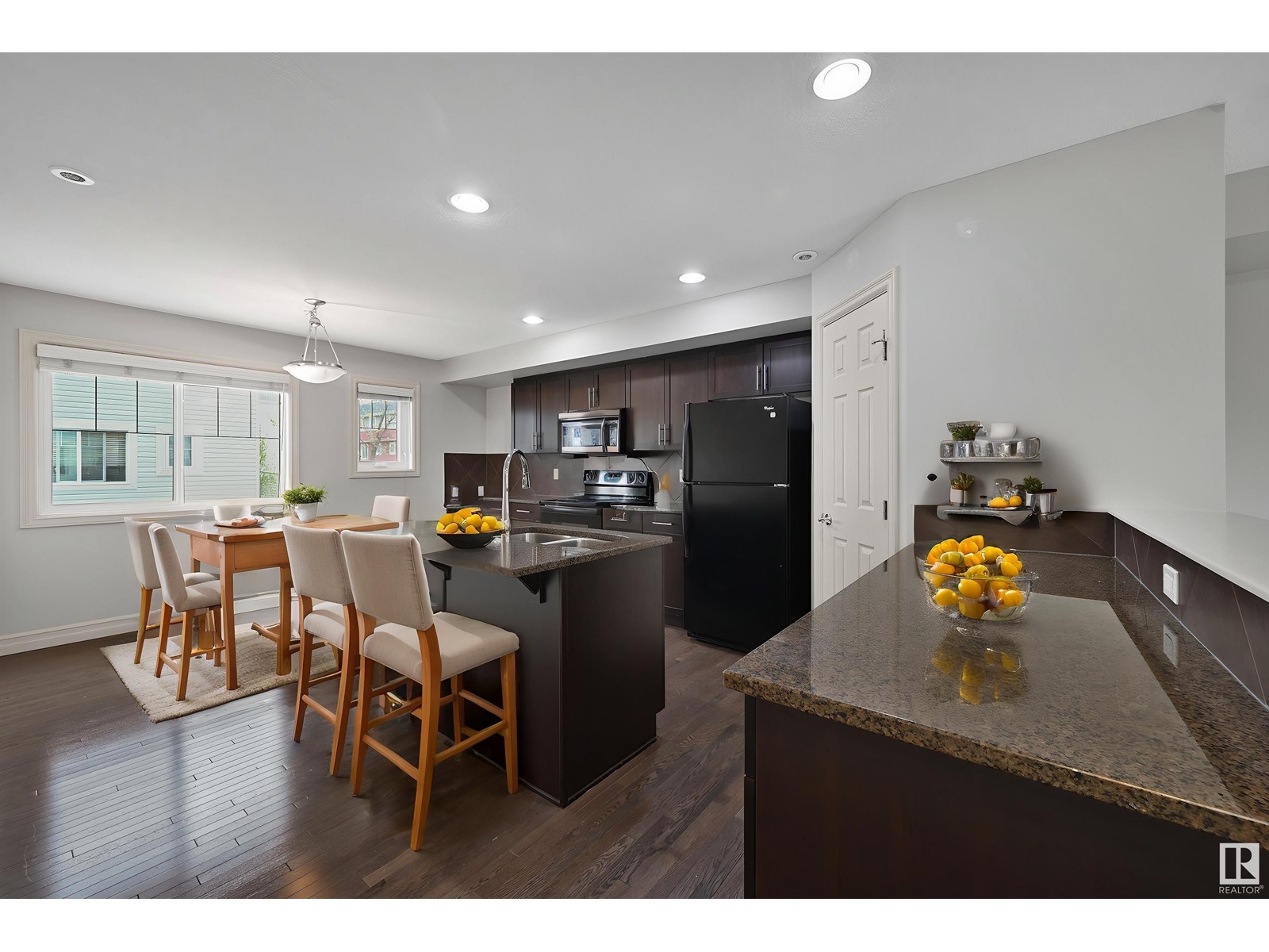 Property at #113 2336 ASPEN TR image 4