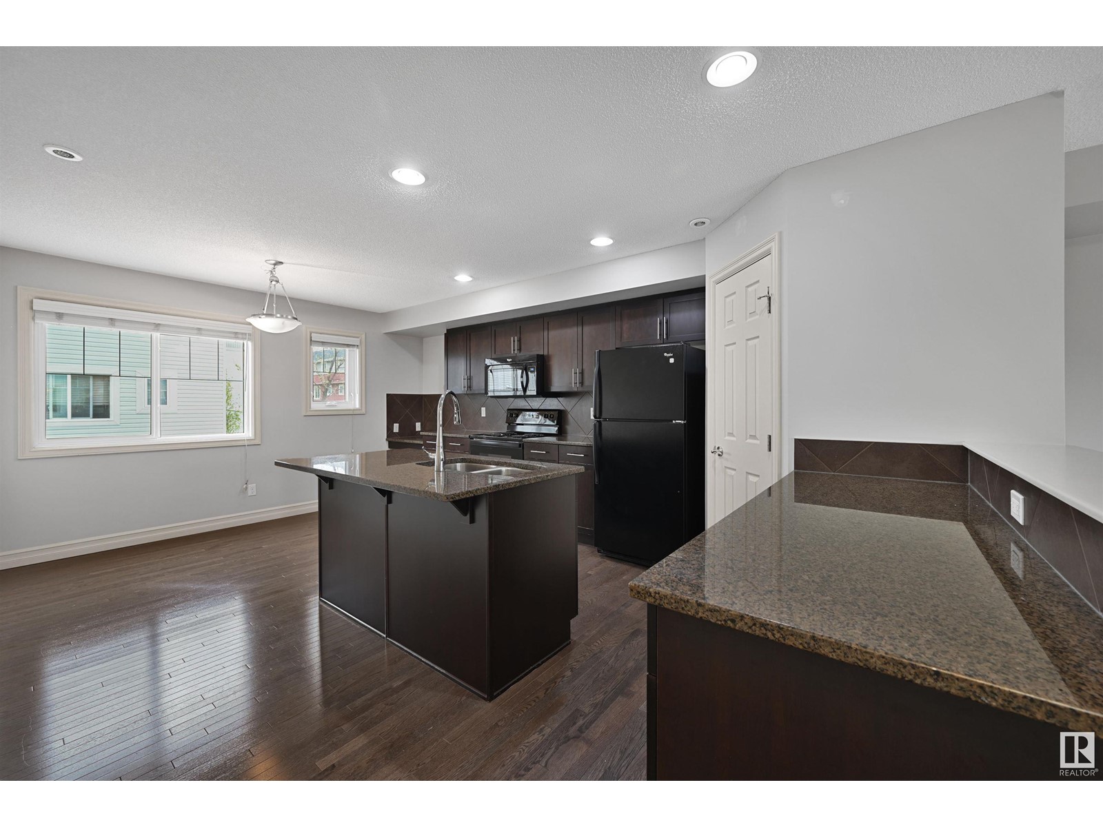 Property at #113 2336 ASPEN TR image 5