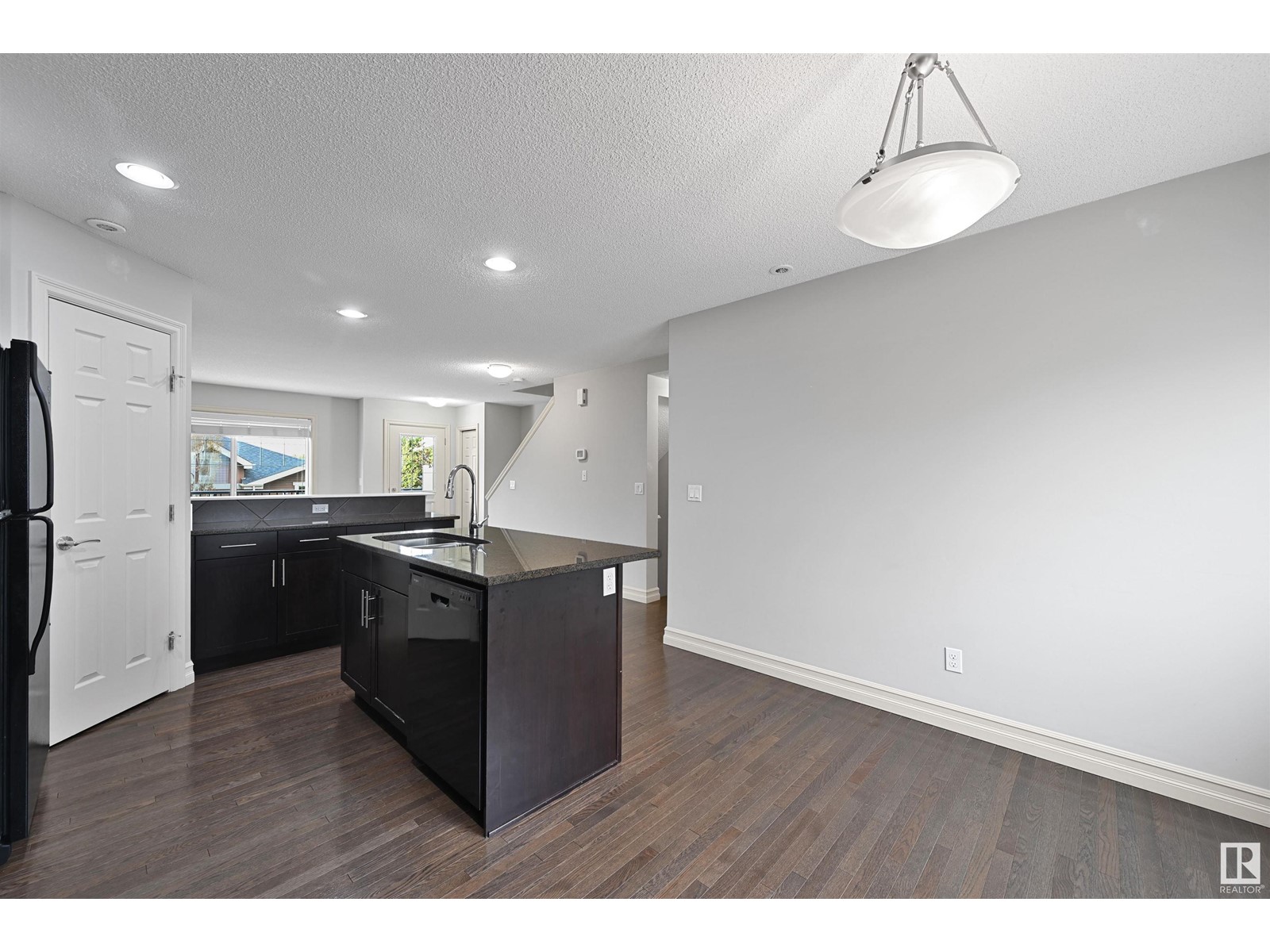 #113 2336 Aspen Tr, Sherwood Park, Alberta  T8H 0J1 - Photo 7 - E4436676