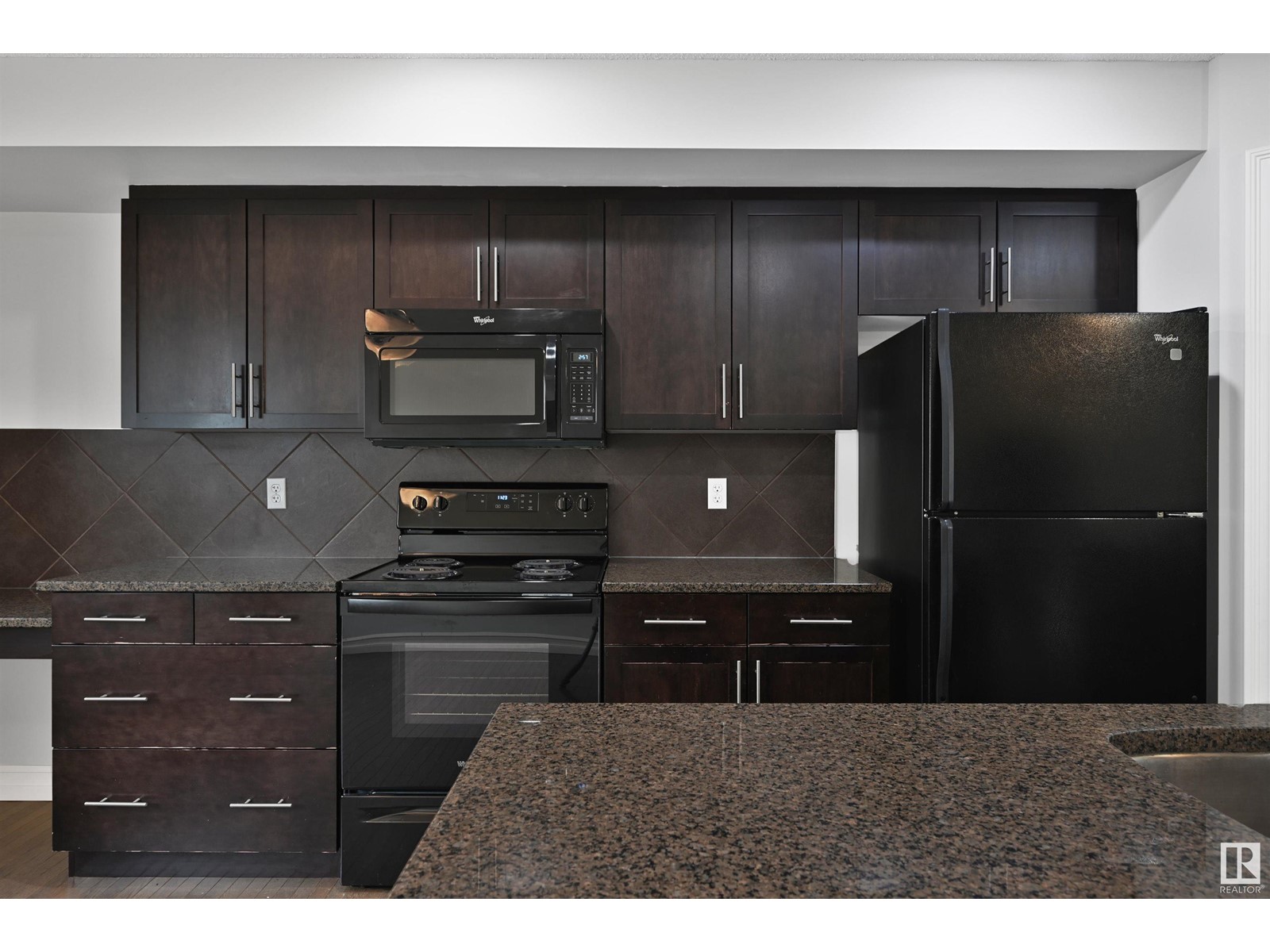 #113 2336 Aspen Tr, Sherwood Park, Alberta  T8H 0J1 - Photo 8 - E4436676