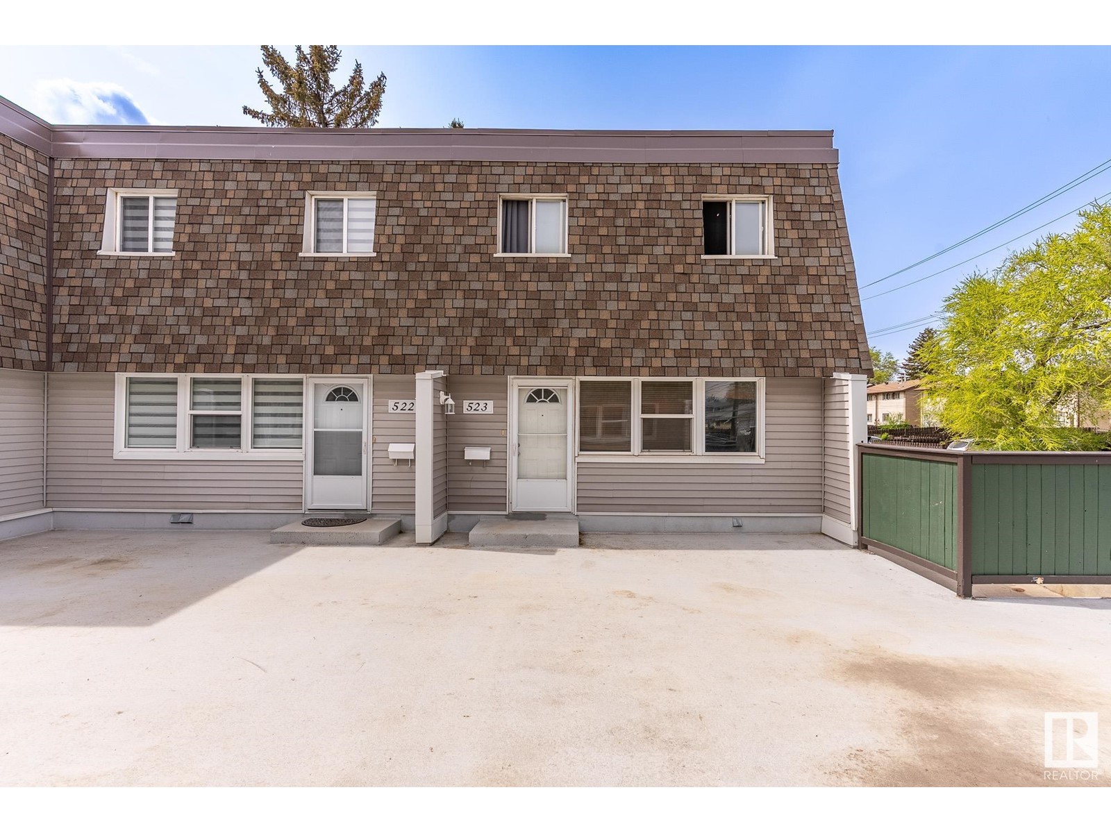 Property at 523 VILLAGE ON THE GREEN GR NW image 1