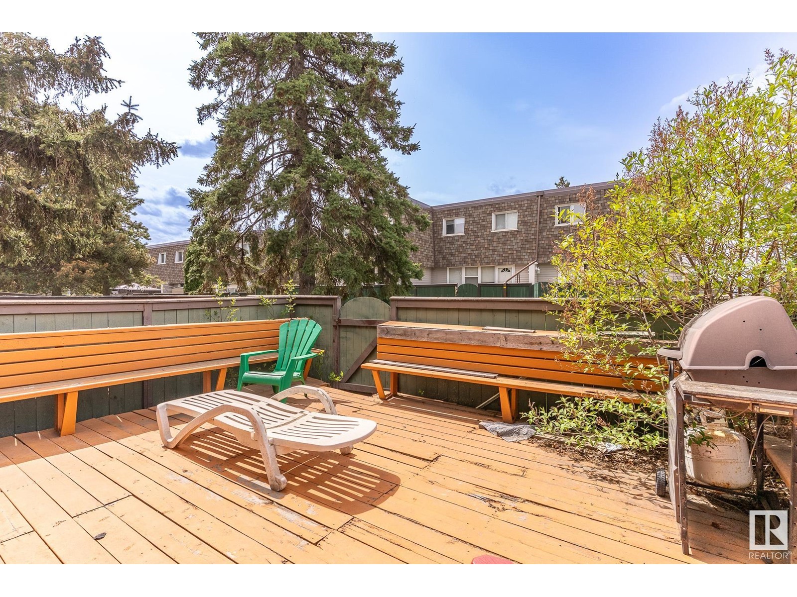 523 Village On The Green Gr Nw, Edmonton, Alberta  T5A 1H2 - Photo 27 - E4436679
