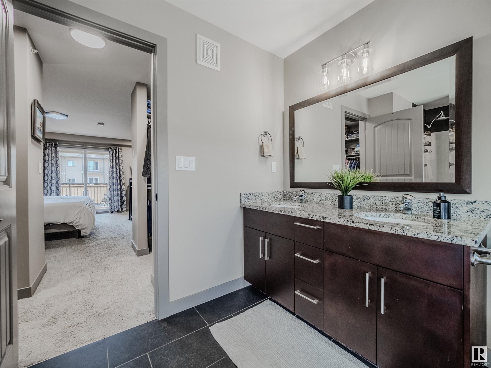 1651 Cunningham Wy Sw, Edmonton, Alberta  T6W 0V8 - Photo 42 - E4436681