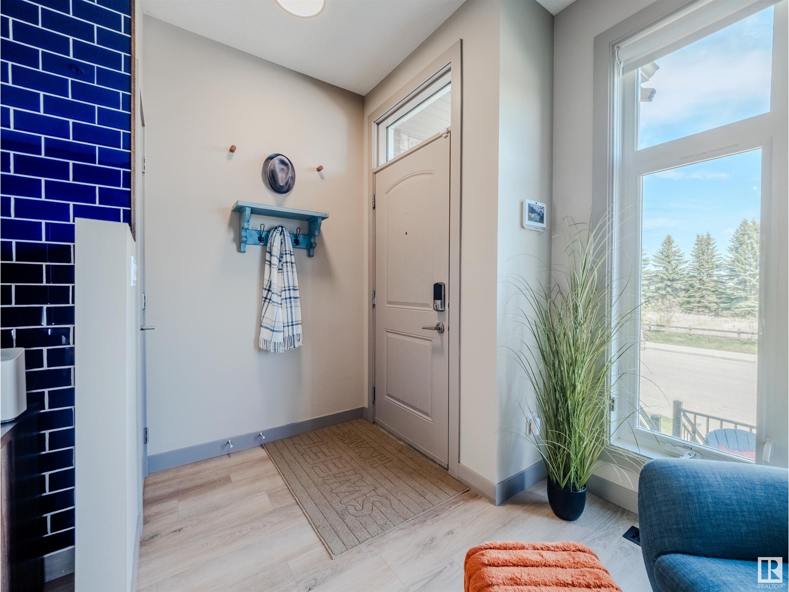 1651 Cunningham Wy Sw, Edmonton, Alberta  T6W 0V8 - Photo 2 - E4436681