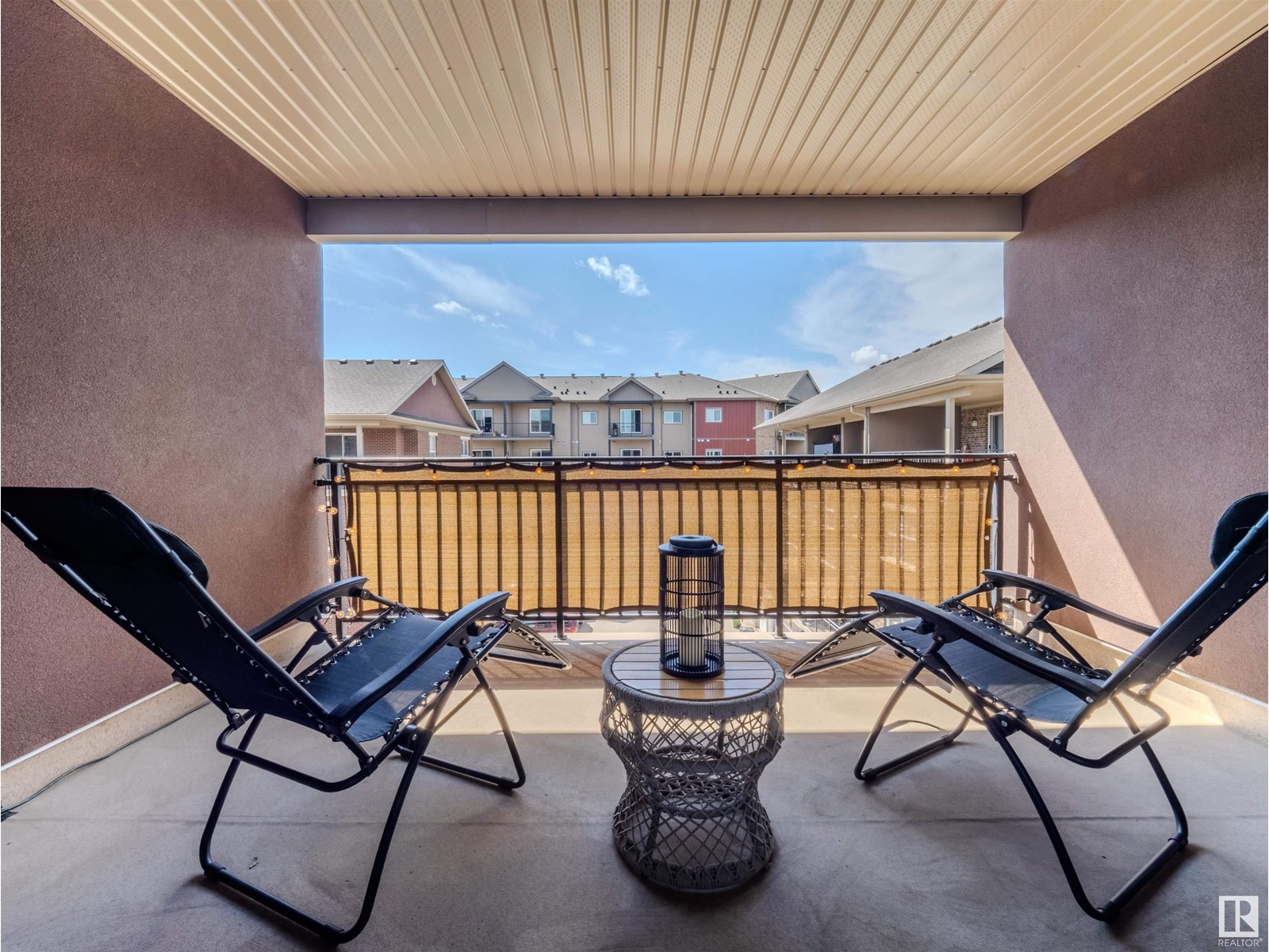 1651 Cunningham Wy Sw, Edmonton, Alberta  T6W 0V8 - Photo 45 - E4436681